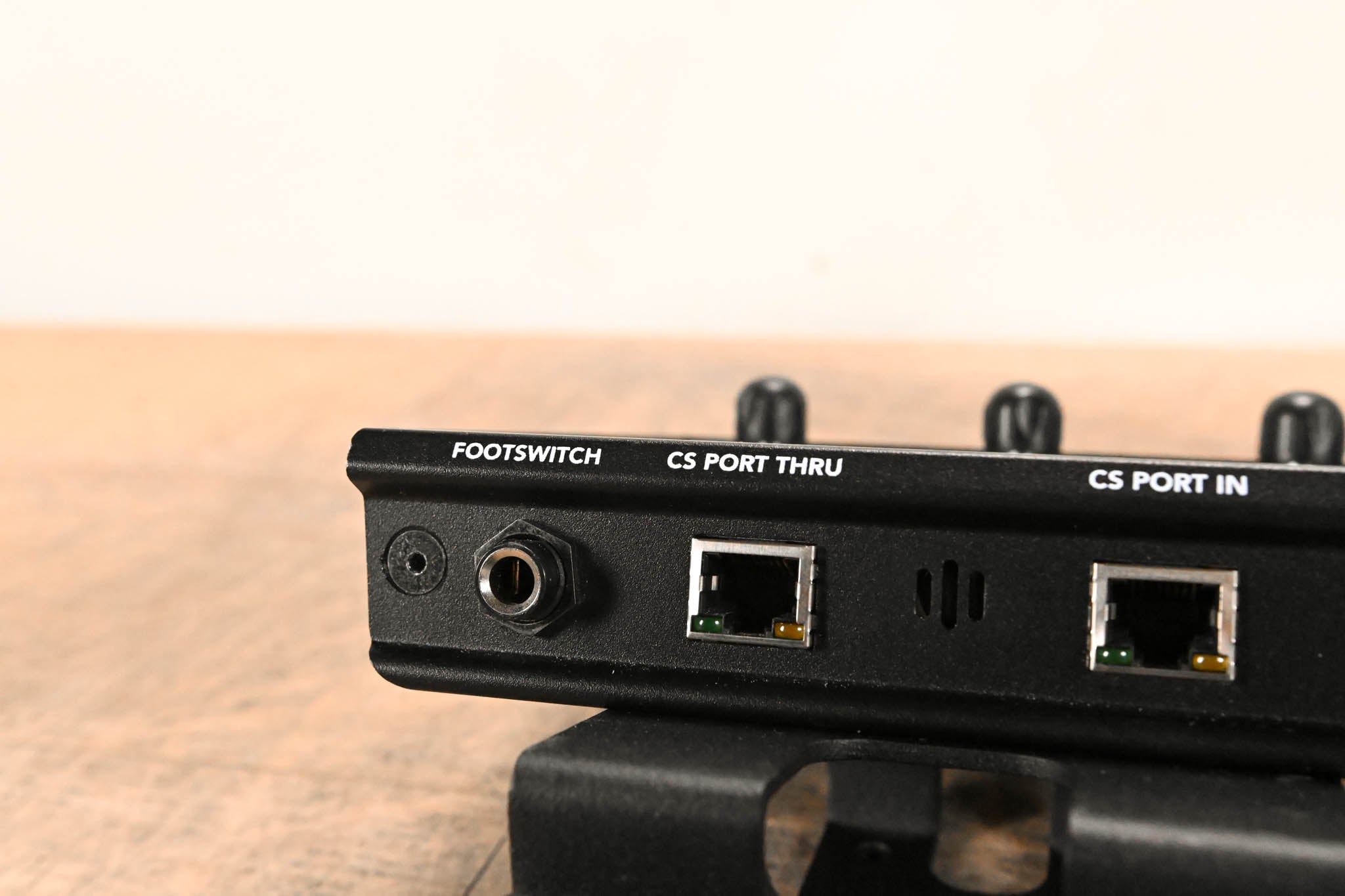 Digital Audio Labs Livemix CS-SOLO Personal Monitor Mixer
