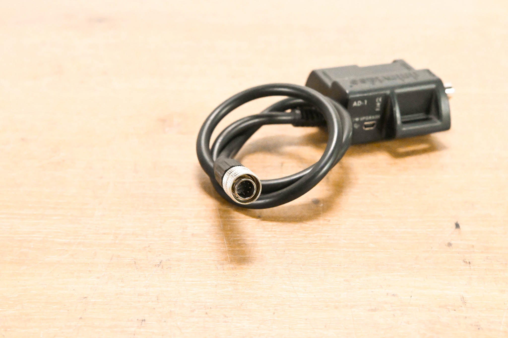 Datavideo AD-1 Adapter for MCU-100/200 Controller
