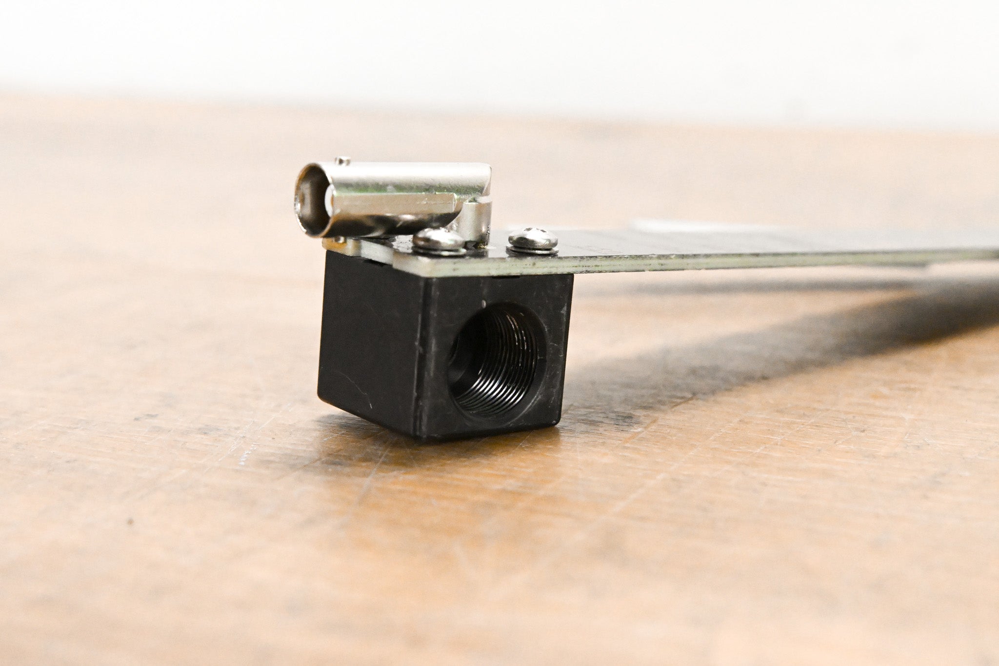 Lectrosonics SNA600 Tunable Dipole Antenna