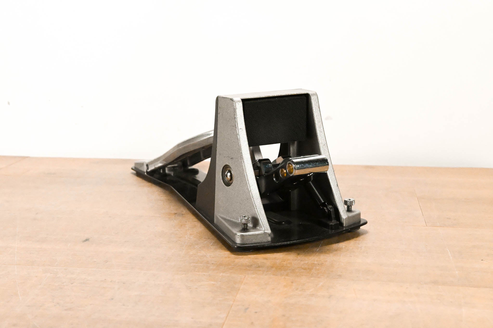 Roland KT-10 Kick Trigger Pedal