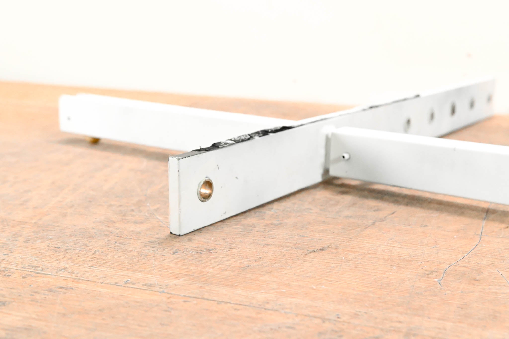 JBL VRX-AF Array Frame for VRX932LAP and/or VRX918SP
