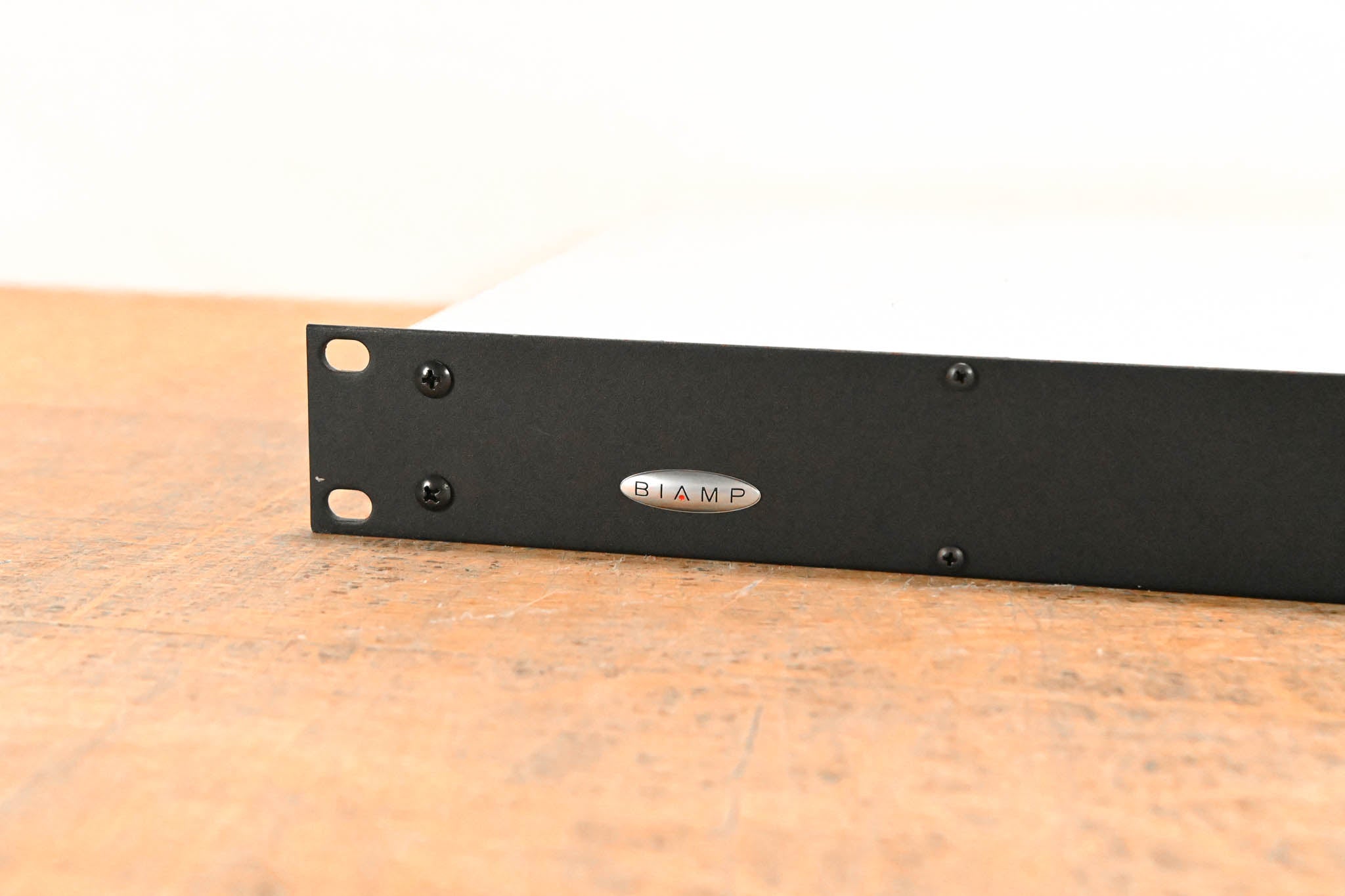 Biamp Nexia SP DSP Speaker Processor