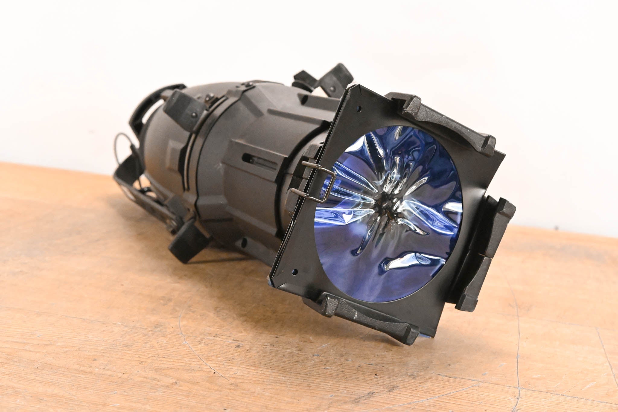 ETC Source Four 750 26 Degree Ellipsoidal Light