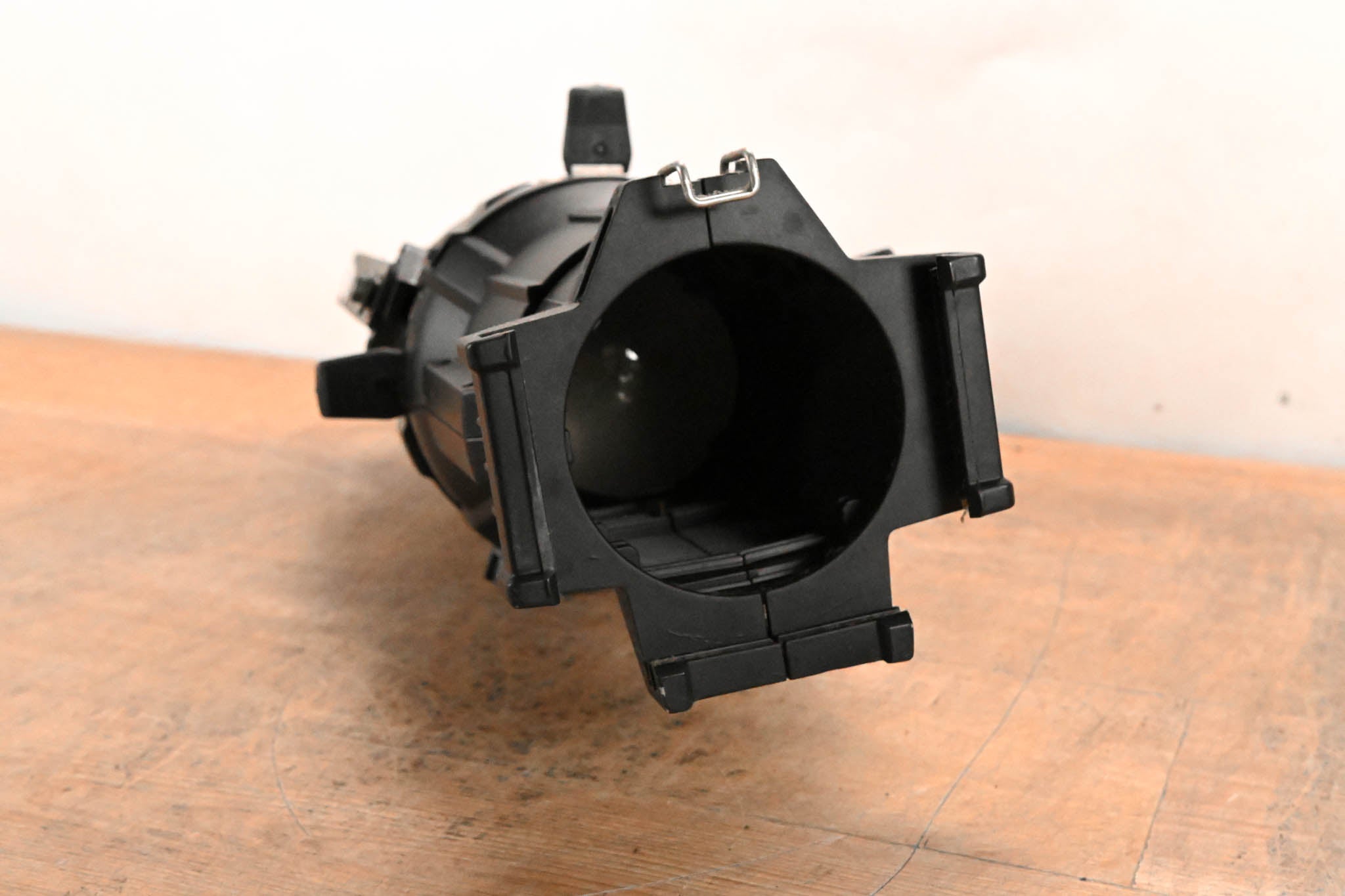 ETC Source Four 575 50 Degree Ellipsoidal Light