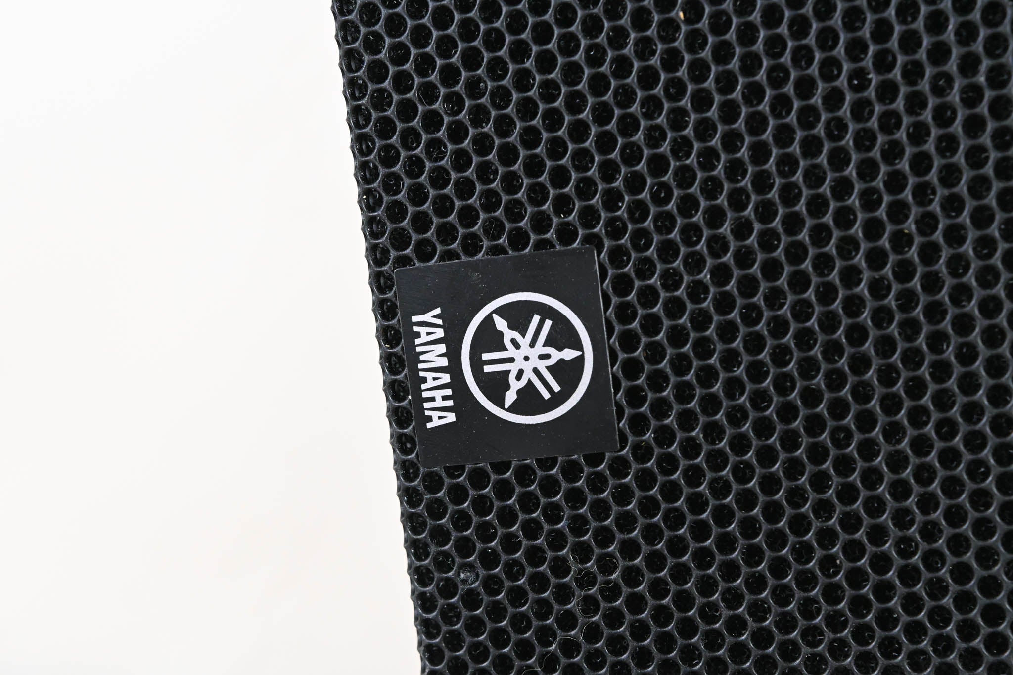 Yamaha IF2205 Dual 5" 2-Way Full-Range Loudspeaker (PAIR)