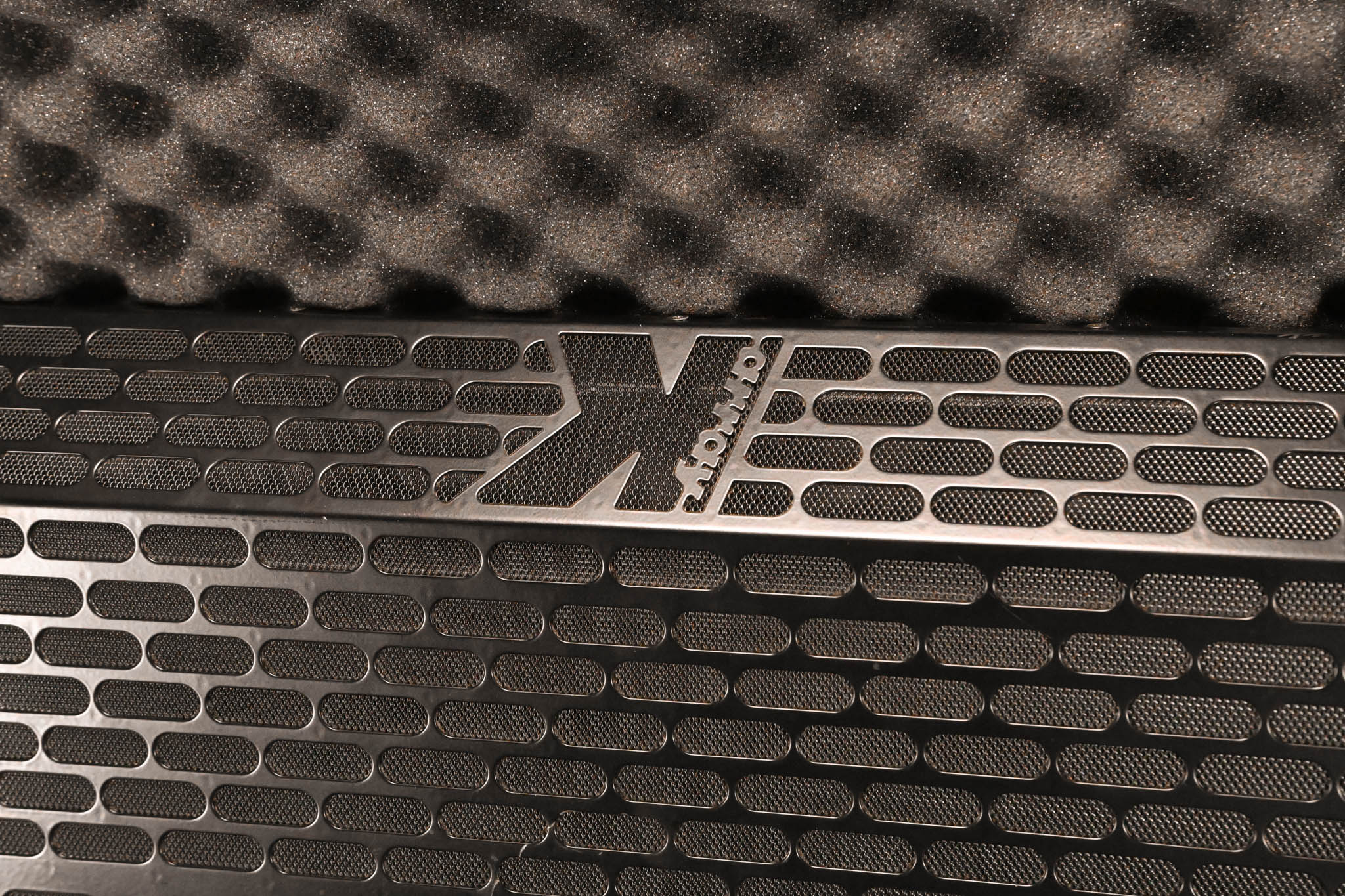 K-Array KJ50VB  Low-Profile Variable Beam Speaker