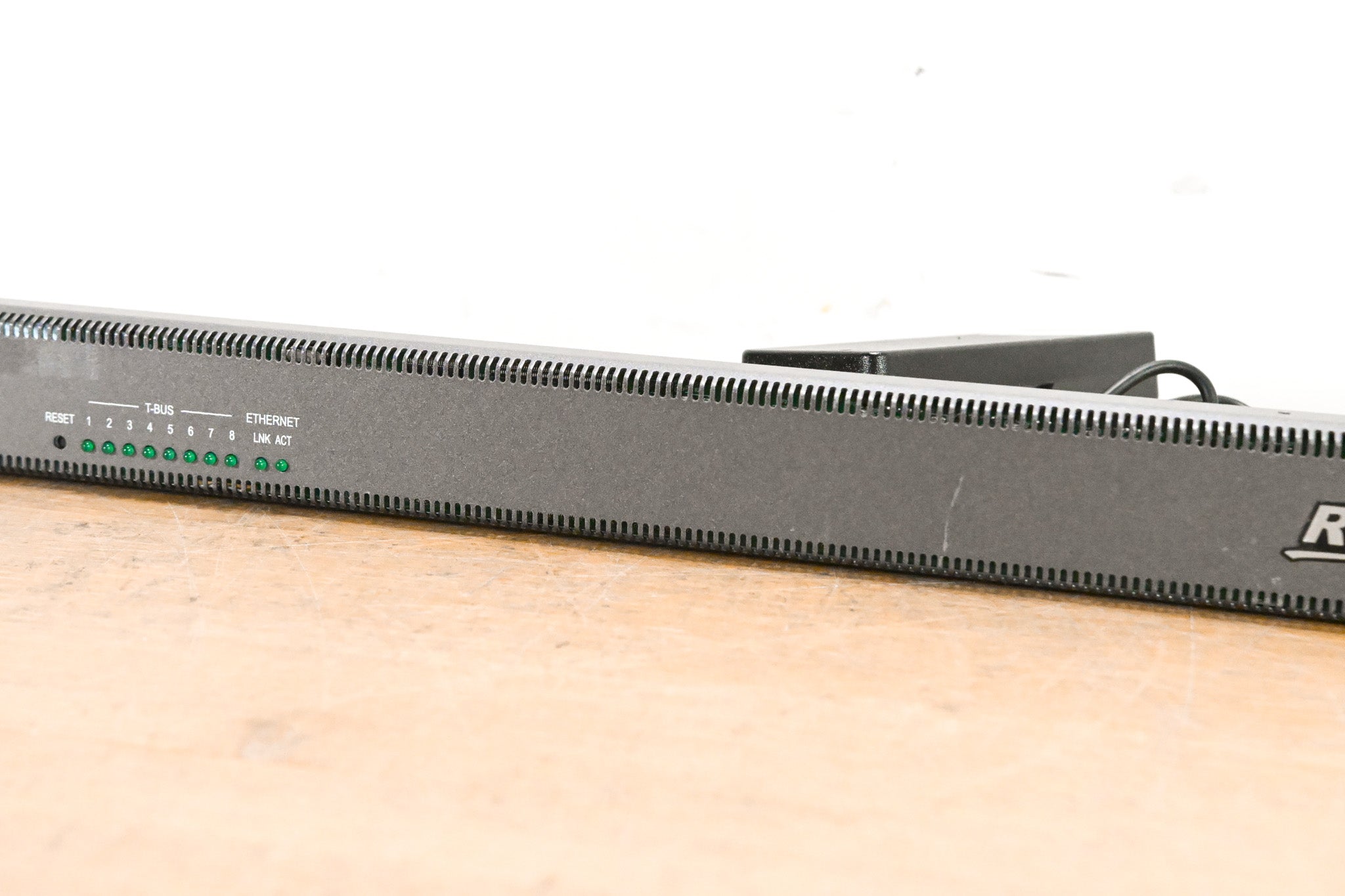 Ross NK-IPS Network Bridge NK Routing Systems