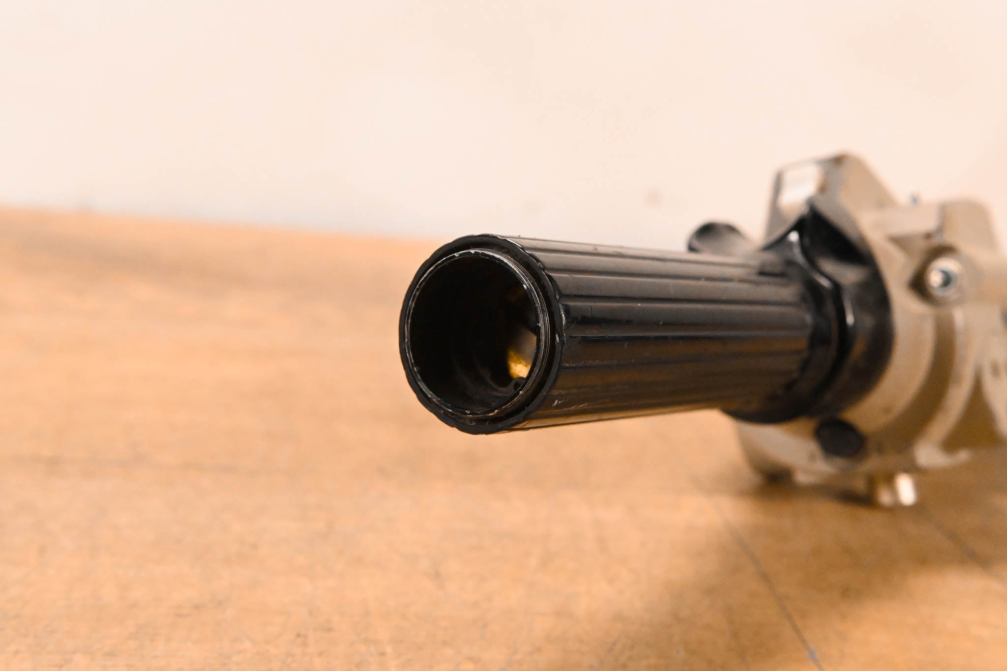 Fujinon ERD-72B Zoom Demand