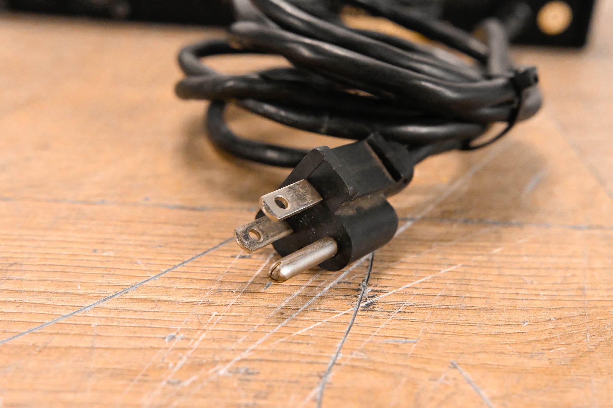 dbx 1531X Dual 31-Band Graphic Equalizer with Mono/Stereo Switch