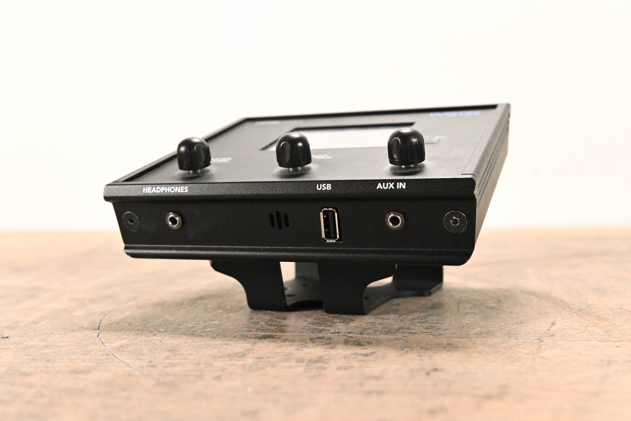 Digital Audio Labs Livemix CS-SOLO Personal Monitor Mixer