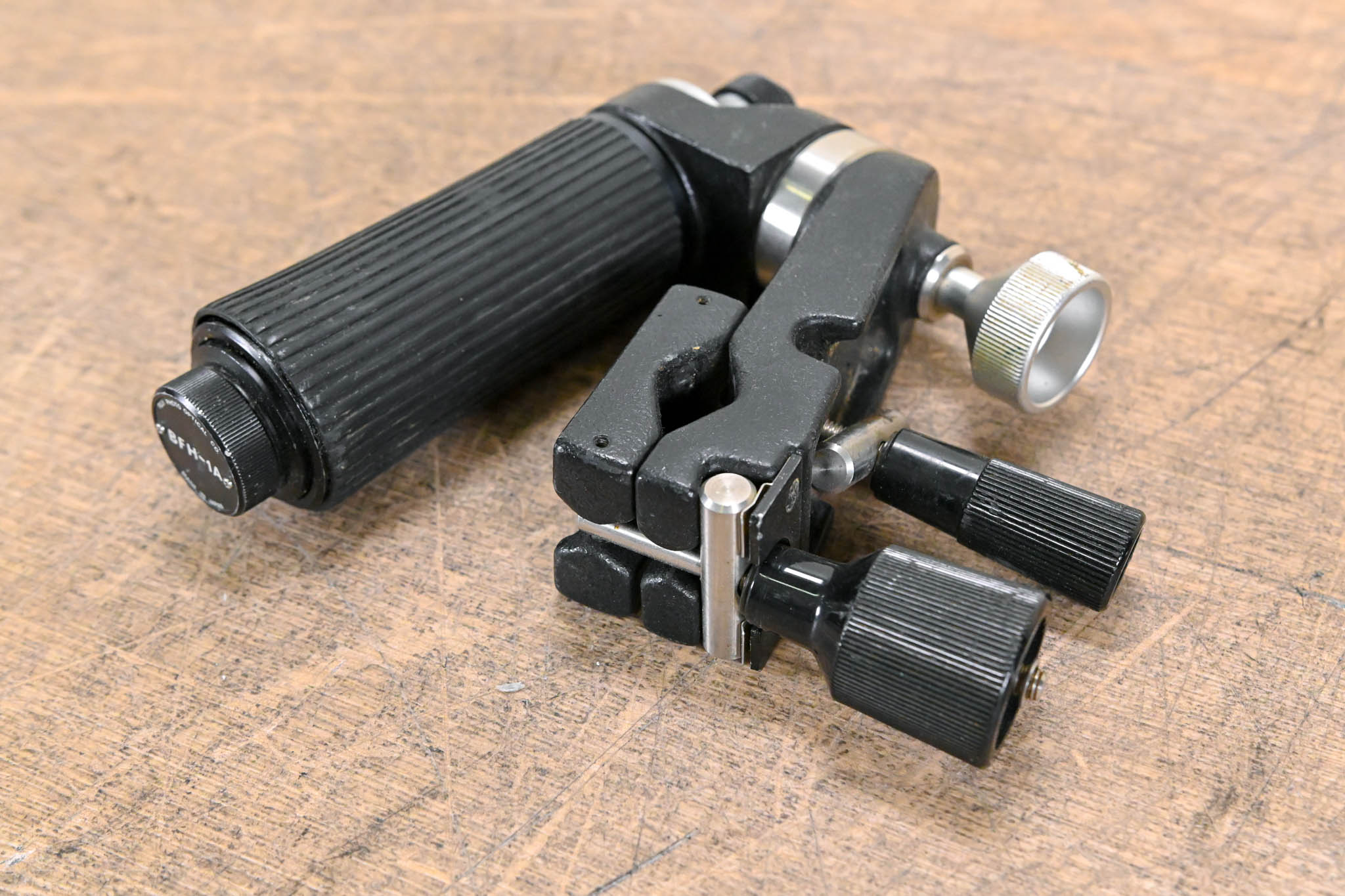 Fujinon BFH-1A Focus Handle