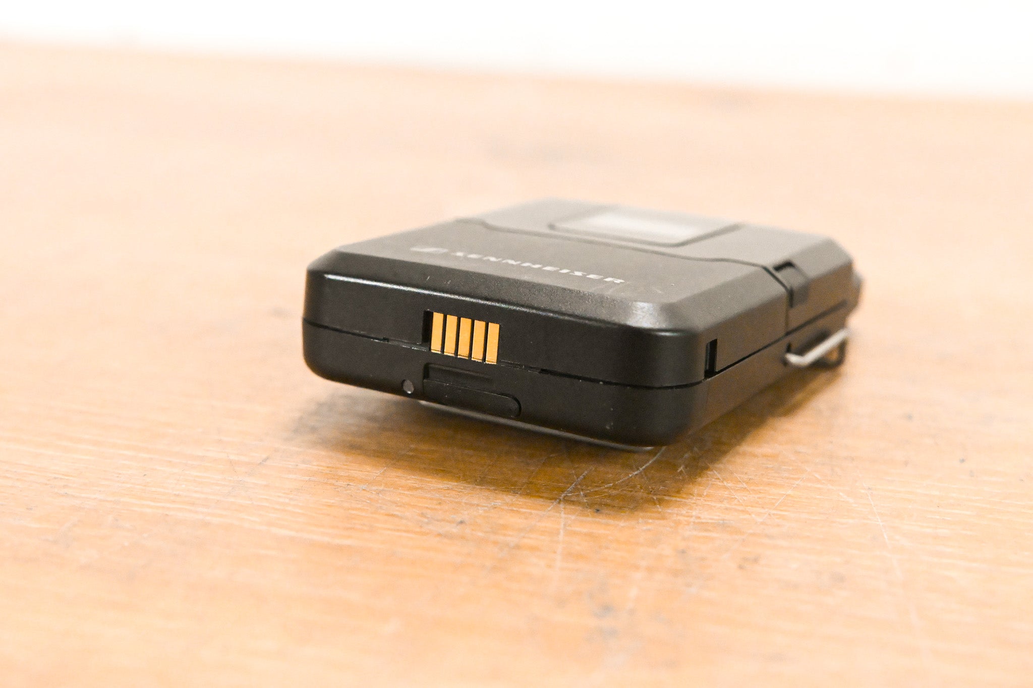 Sennheiser AVX Digital Wireless System (NO MICROPHONE)