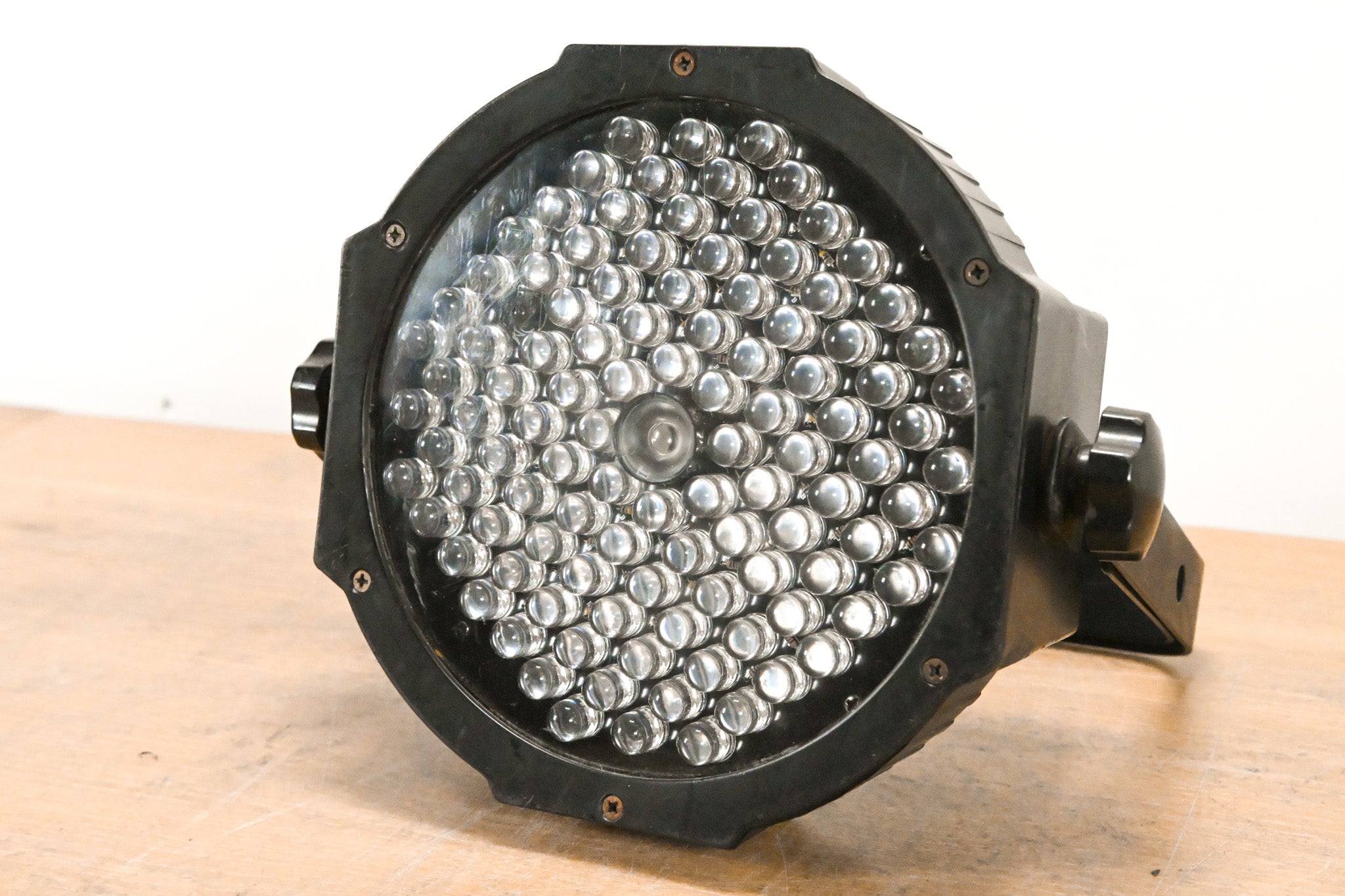 ADJ Mega Par Profile Plus LED Par Wash Light