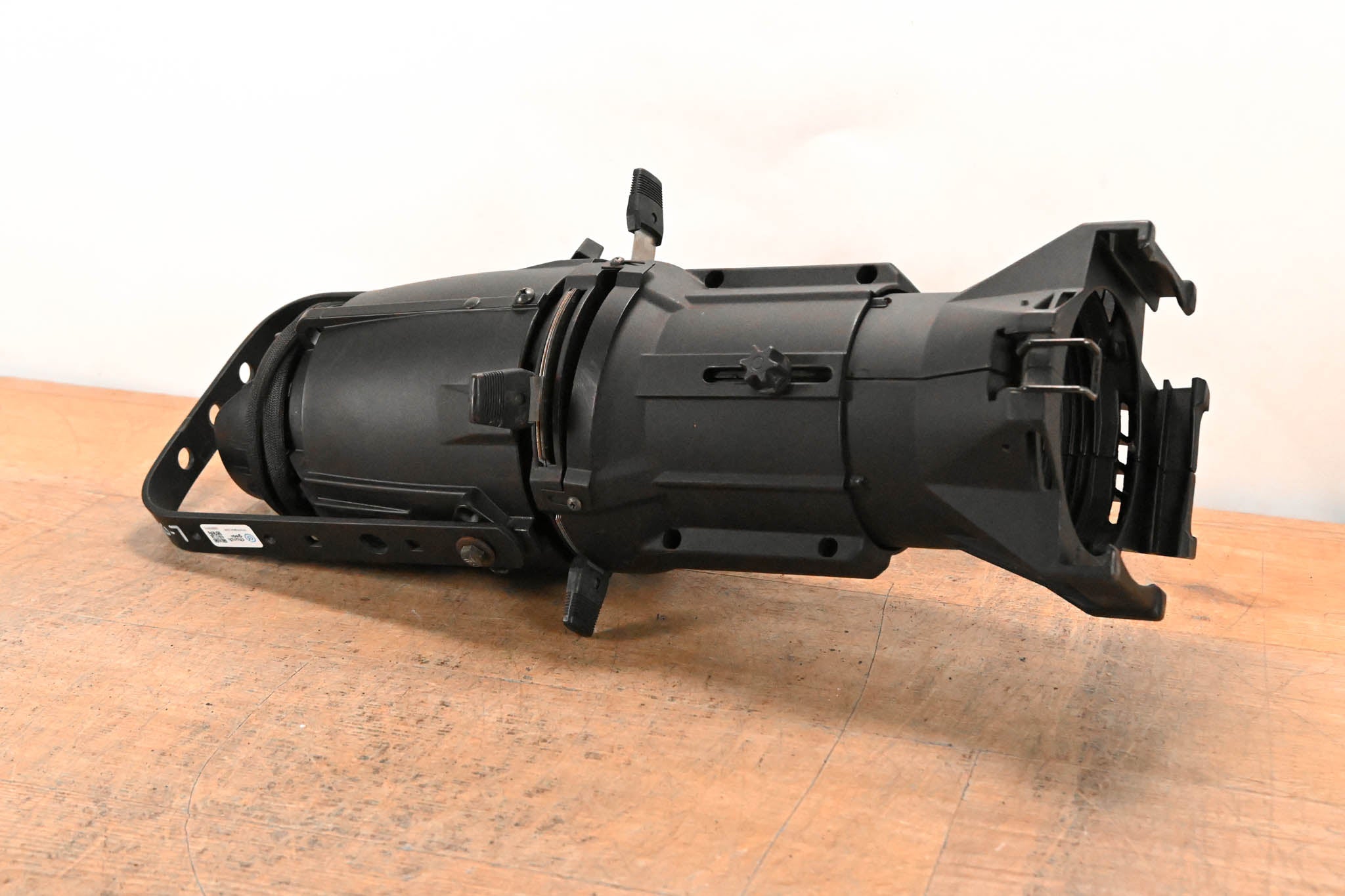 ETC Source Four 575 26 Degree Ellipsoidal Light