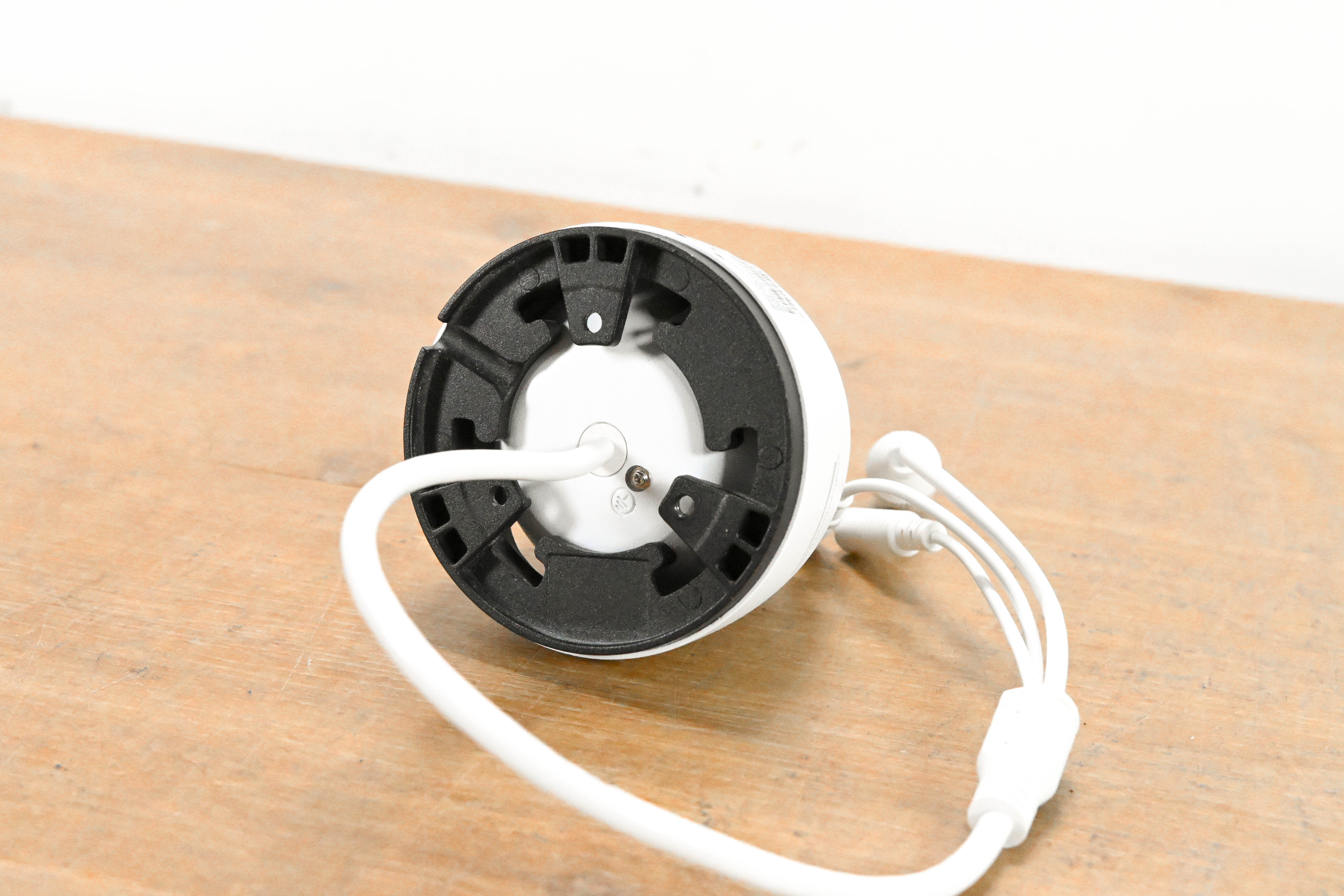Speco Technologies O4T7N IP Security Camera with Night Vision