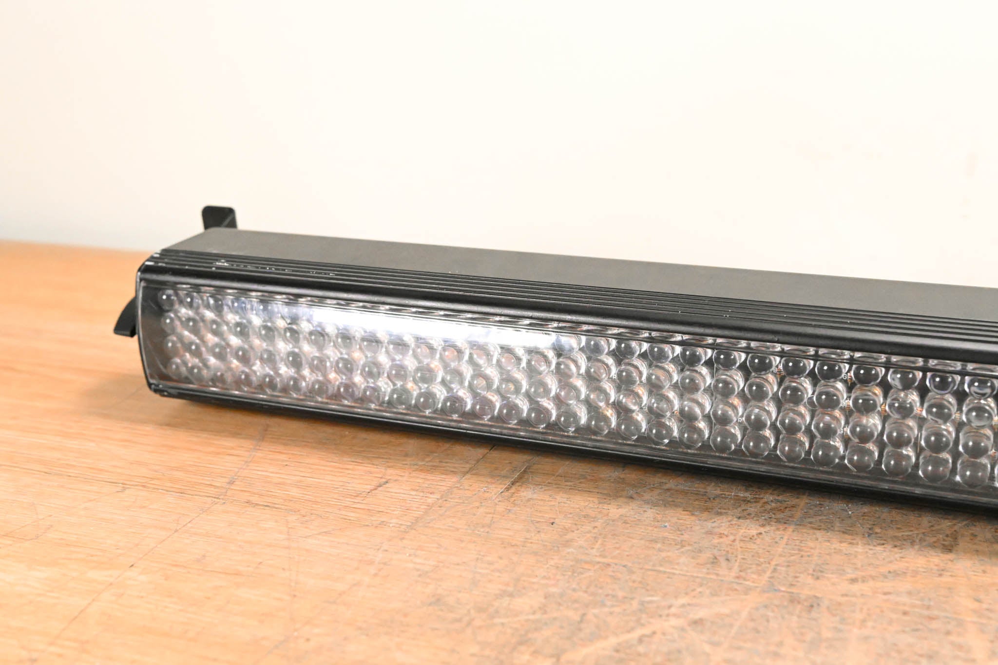 ADJ Mega Bar RGBA 42-inch RGBA LED Linear Fixture