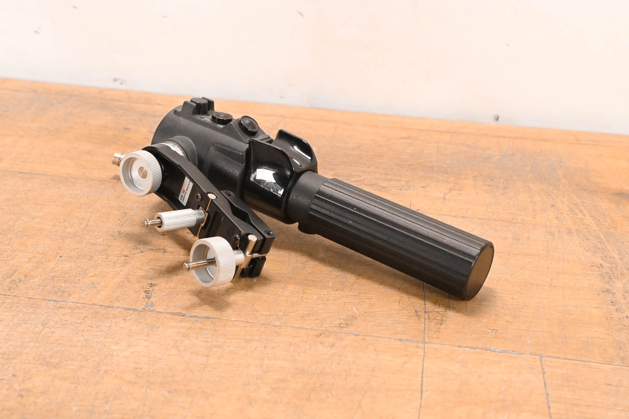 Canon ZSD-300D Digital Zoom Servo Demand