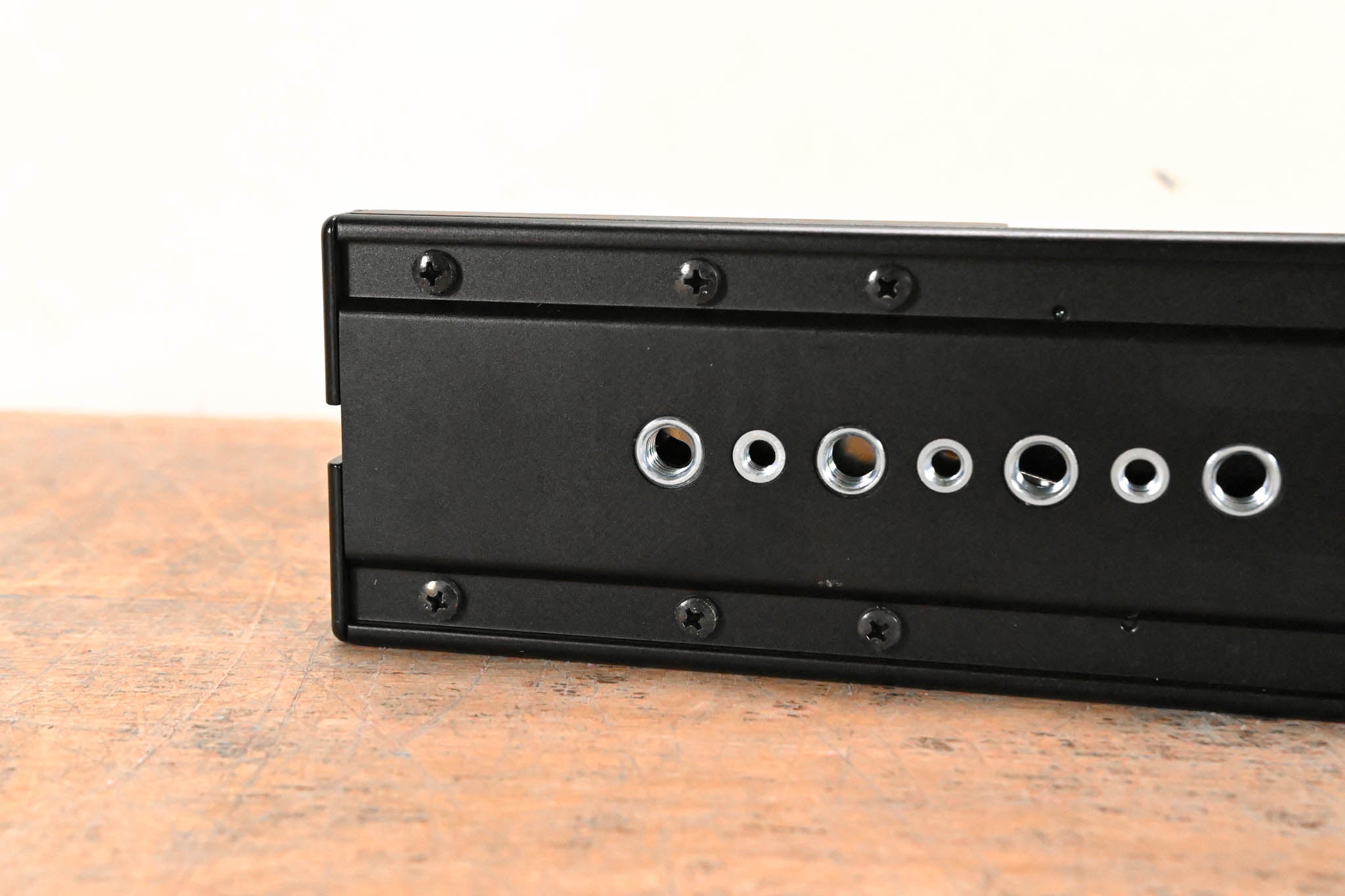 JVC KA-551U Tripod Adapter Plate