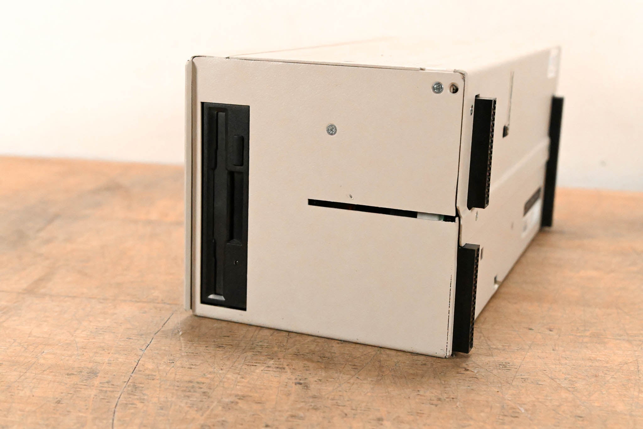 ETC Unison CMEd Dimming Control Module w/ Extended Architectural