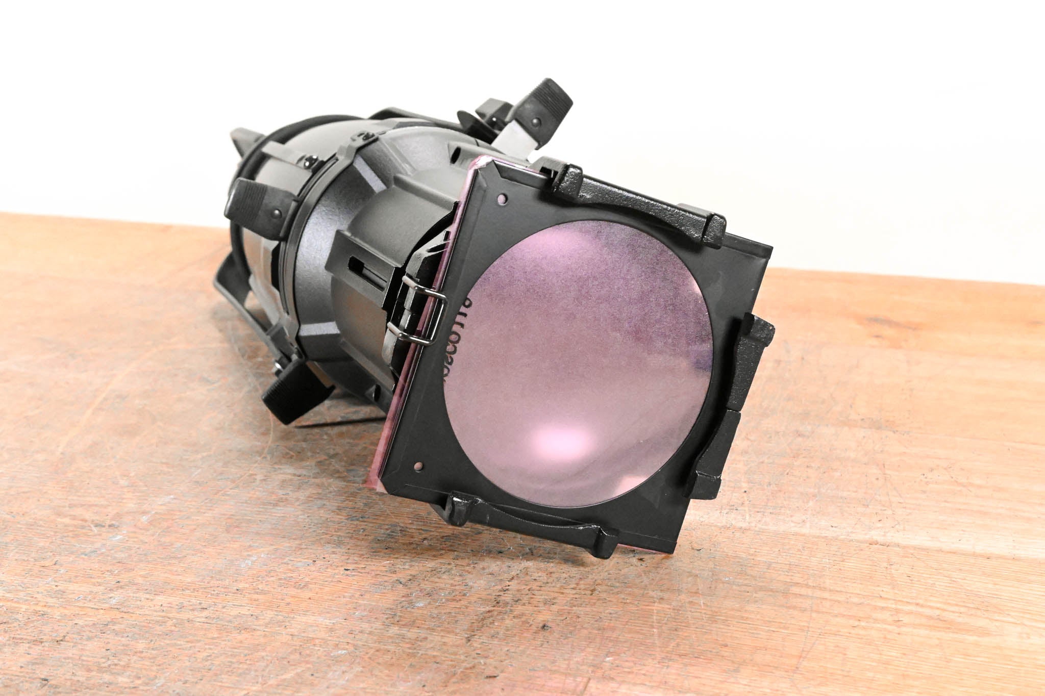 ETC Source Four 750 19 Degree Ellipsoidal Light