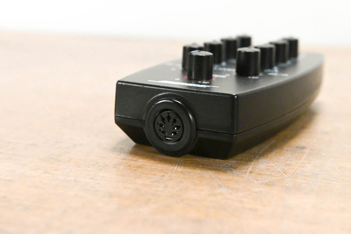 Bose R1 Remote Control for L1 Model I Loudspeaker System