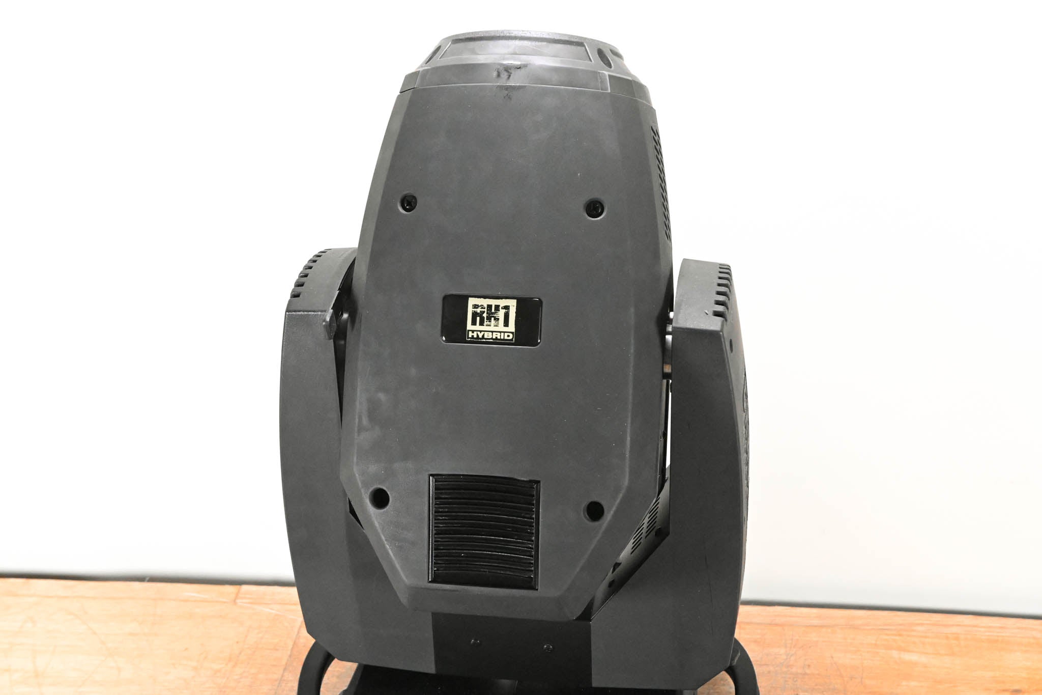 Chauvet Rogue RH1 Hybrid Moving Head Light