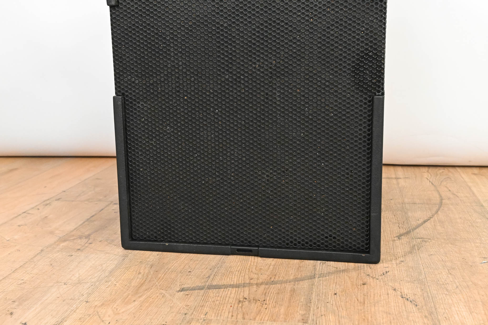 Dynacord COBRA-TOP 3-Way Compact Line Array System