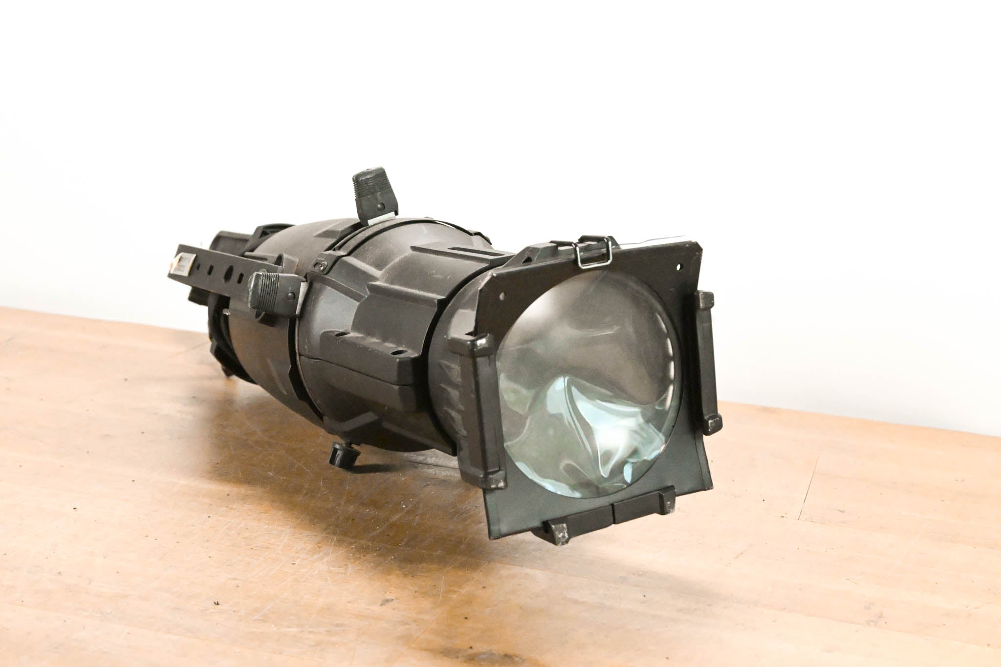 ETC Source Four 750 19 Degree Ellipsoidal Light