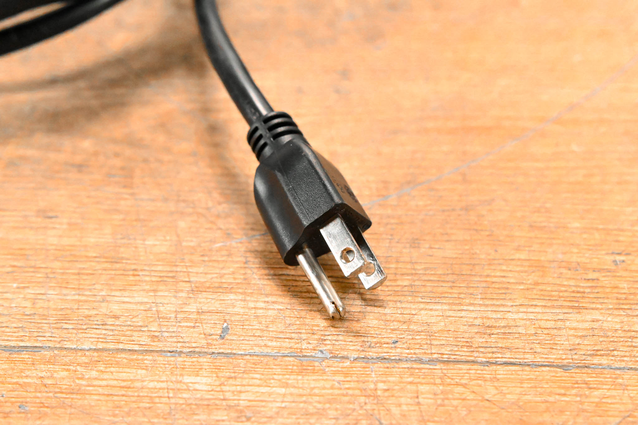 APC SMT750RM2U Smart-UPS Rackmount 2U