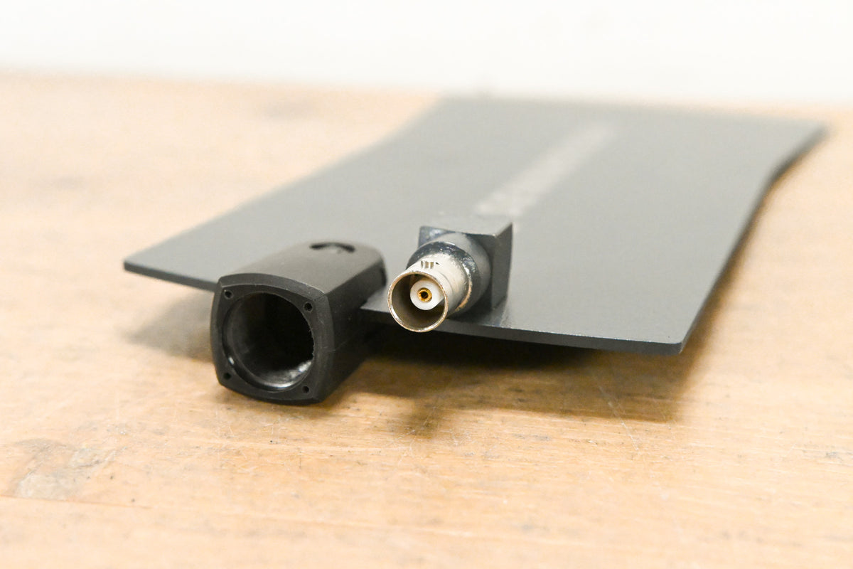 Sennheiser A 1031-U Omnidirectional UHF Antenna