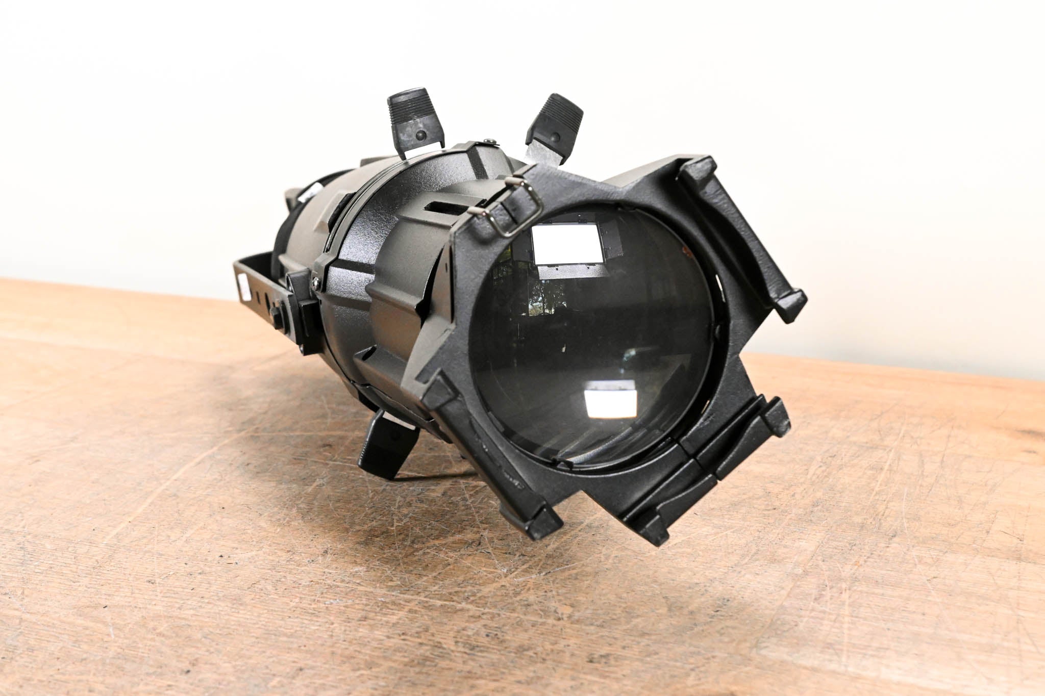 ETC Source Four 750 19 Degree Ellipsoidal Light