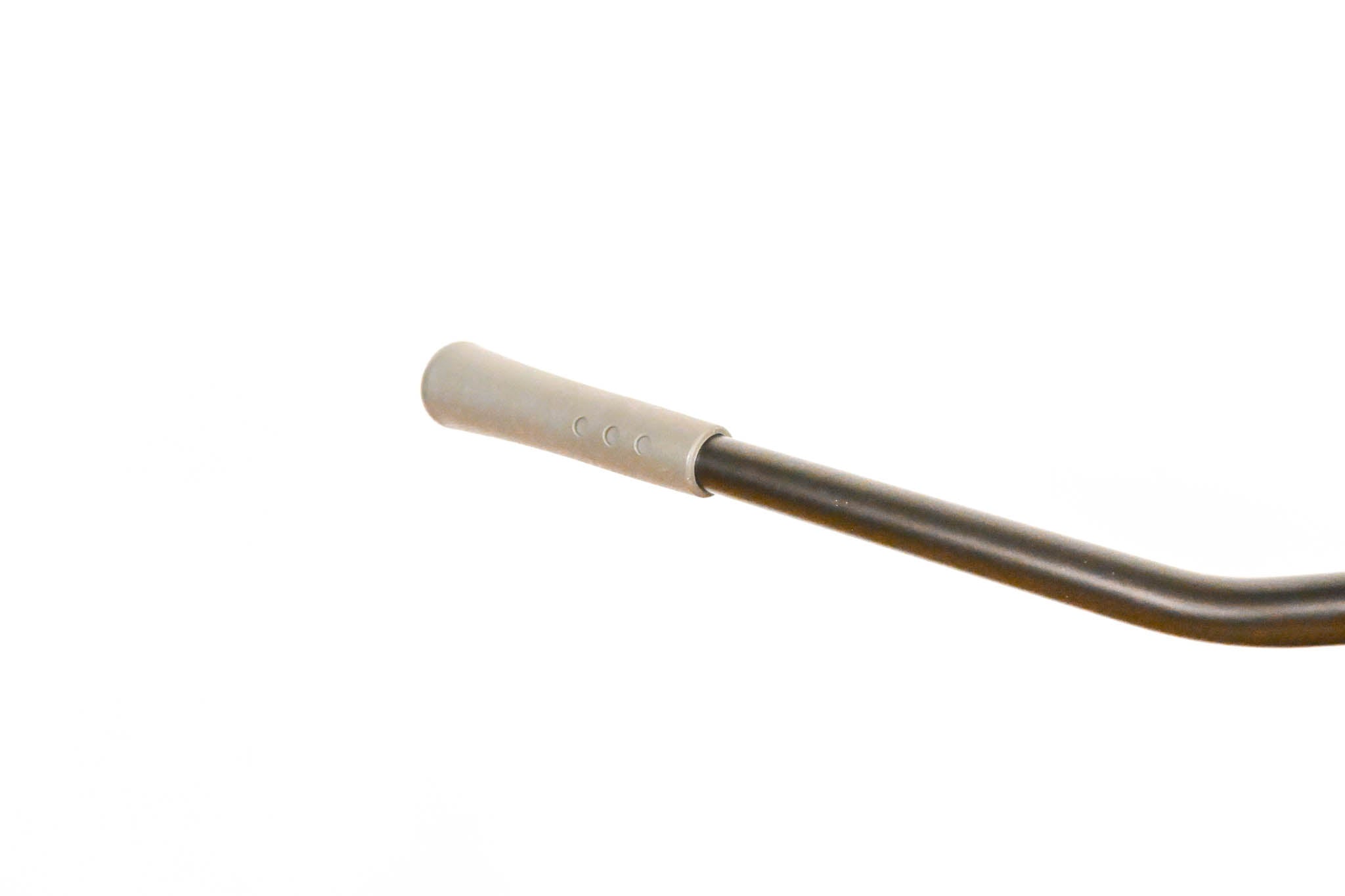 Libec H22 DV Fluid Head with T58 Tripod Legs