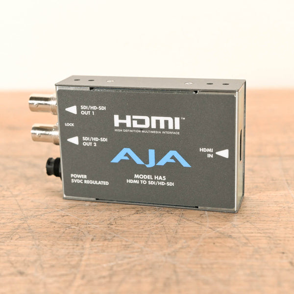 9EbykMiK81y_XNqIGR7y9t4oQa42CH