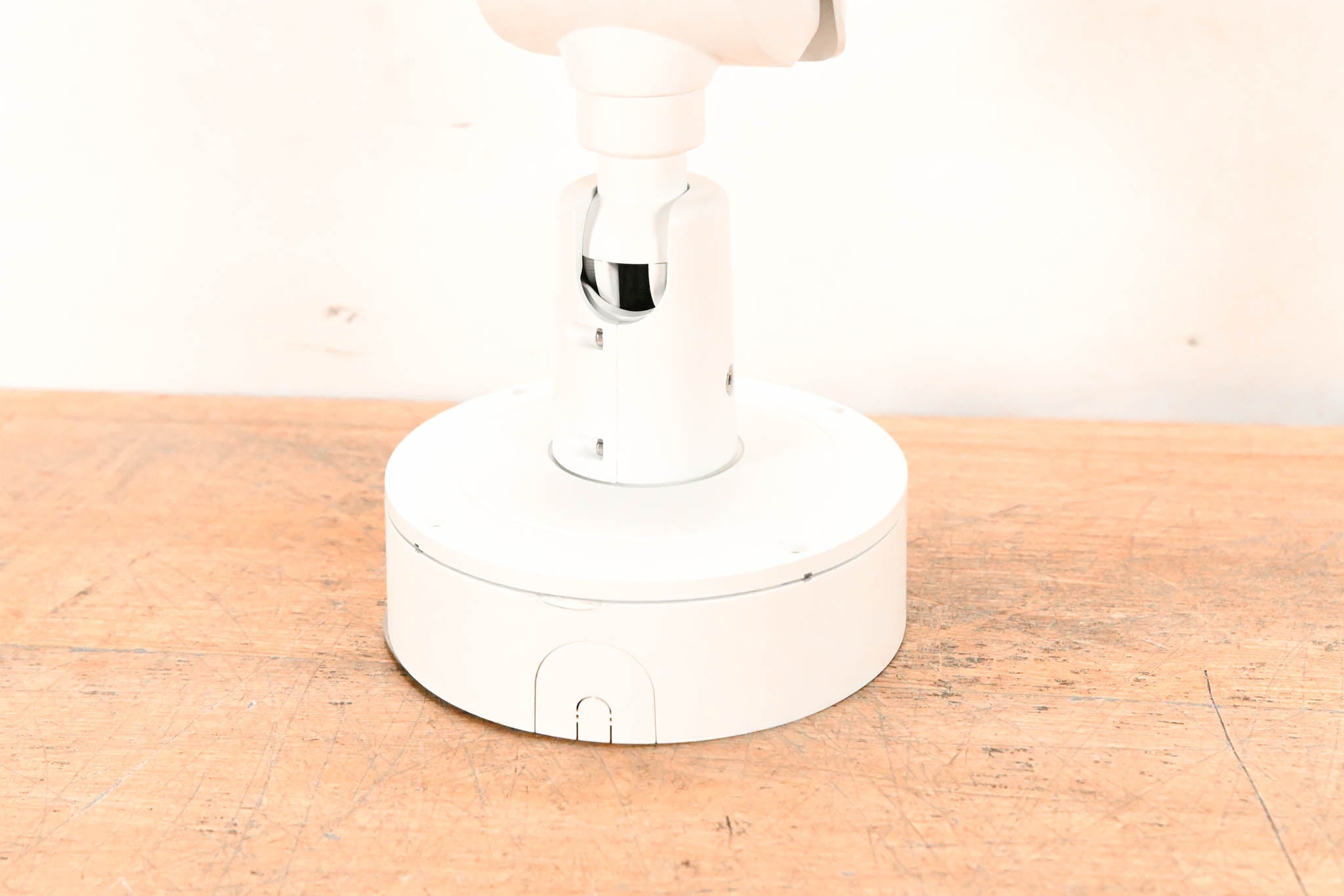 Luma Surveillance LUM-510-BUL-IP-WH White Bullet Camera