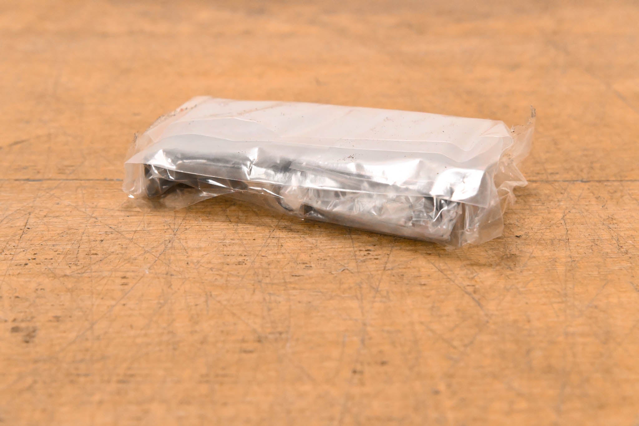 WattBox WB-800VPS-IPVM-18 Vertical IP Power Conditioner (18 Outlets)