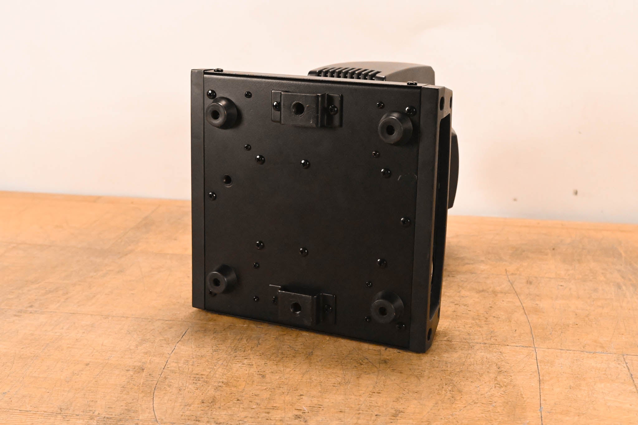 Chauvet Intimidator Spot LED 150 25W LED Moving Head Spot