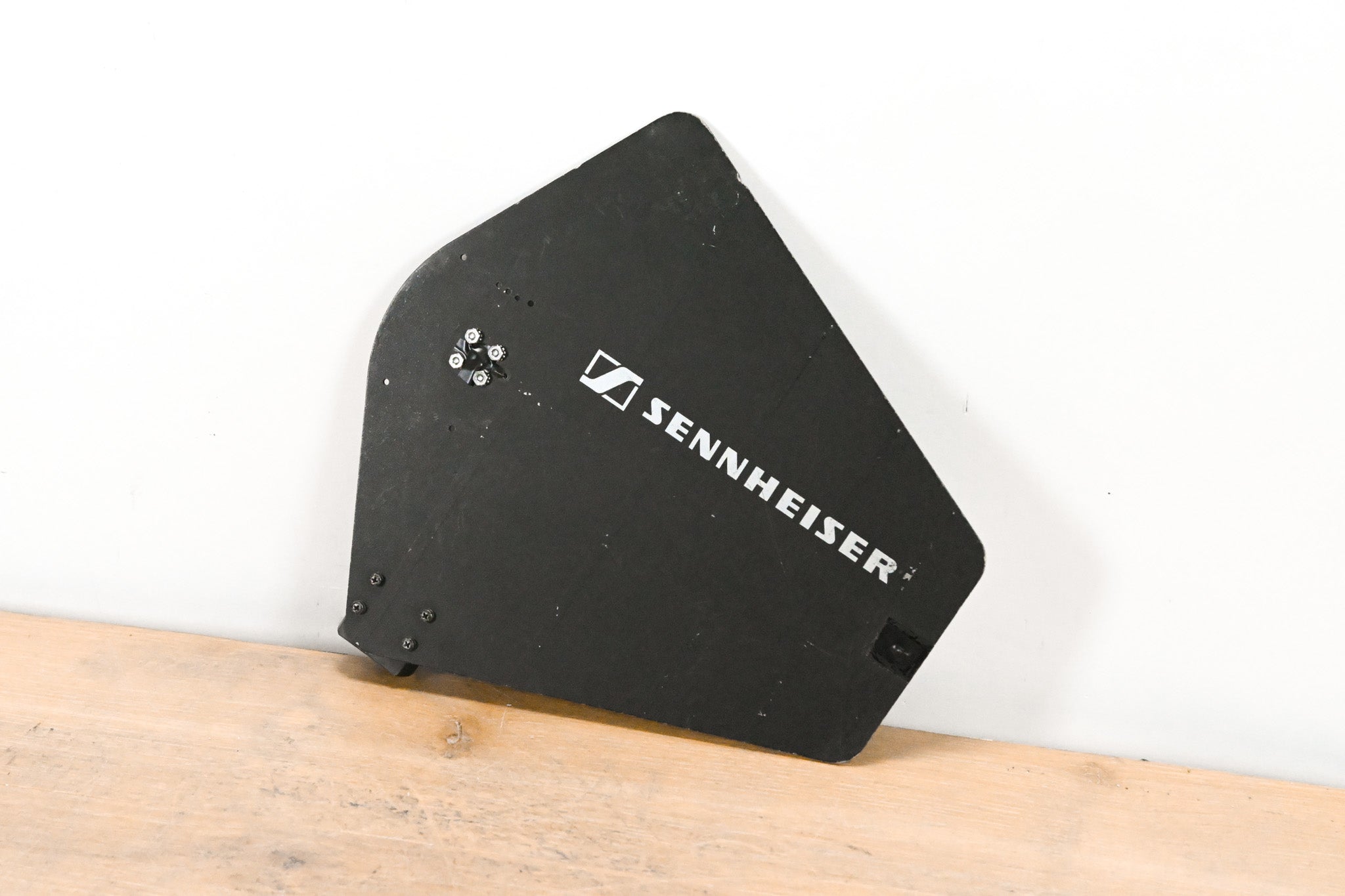 Sennheiser A-2003-UHF Passive Directional Antenna - 450-960 MHz