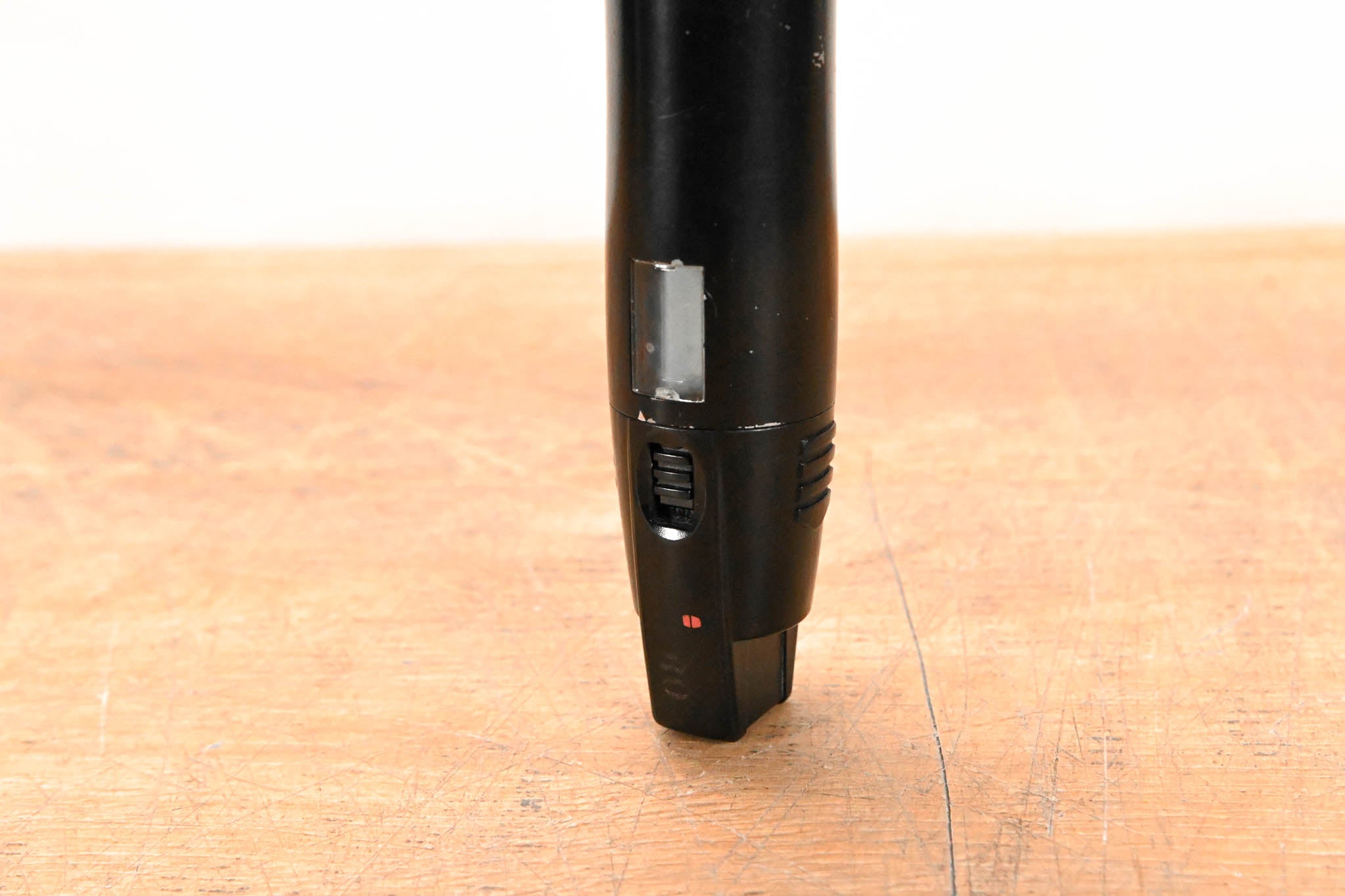 Mipro ACT-71Ha Wireless UHF Handheld Microphone - 5US Band: 554-626 MHz
