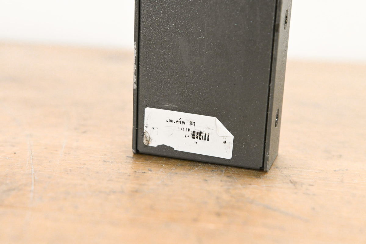 Blackmagic Design Micro Converter SDI to HDMI
