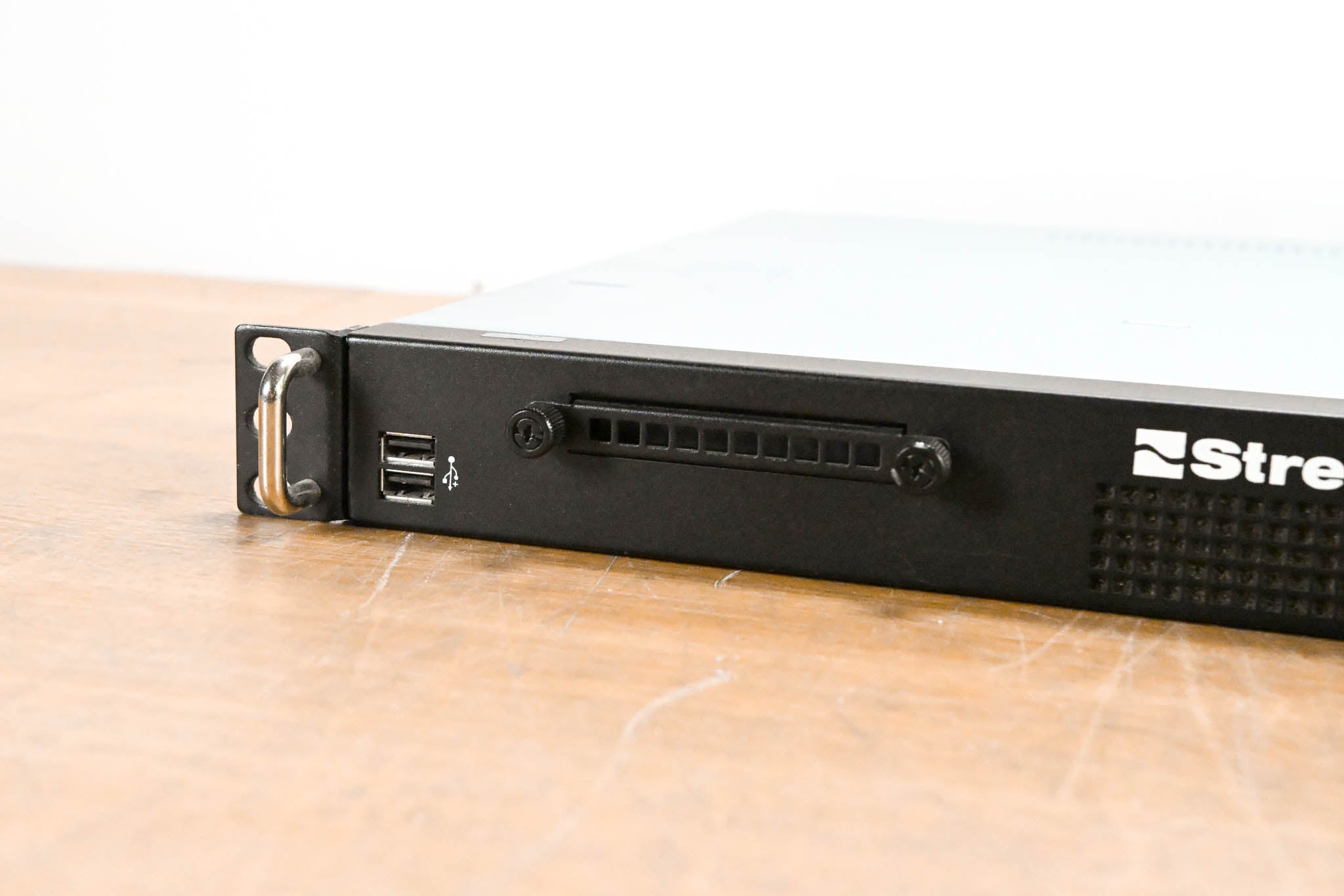 Streambox ACT-L3 SBT3-E9200 HD Video Encoder