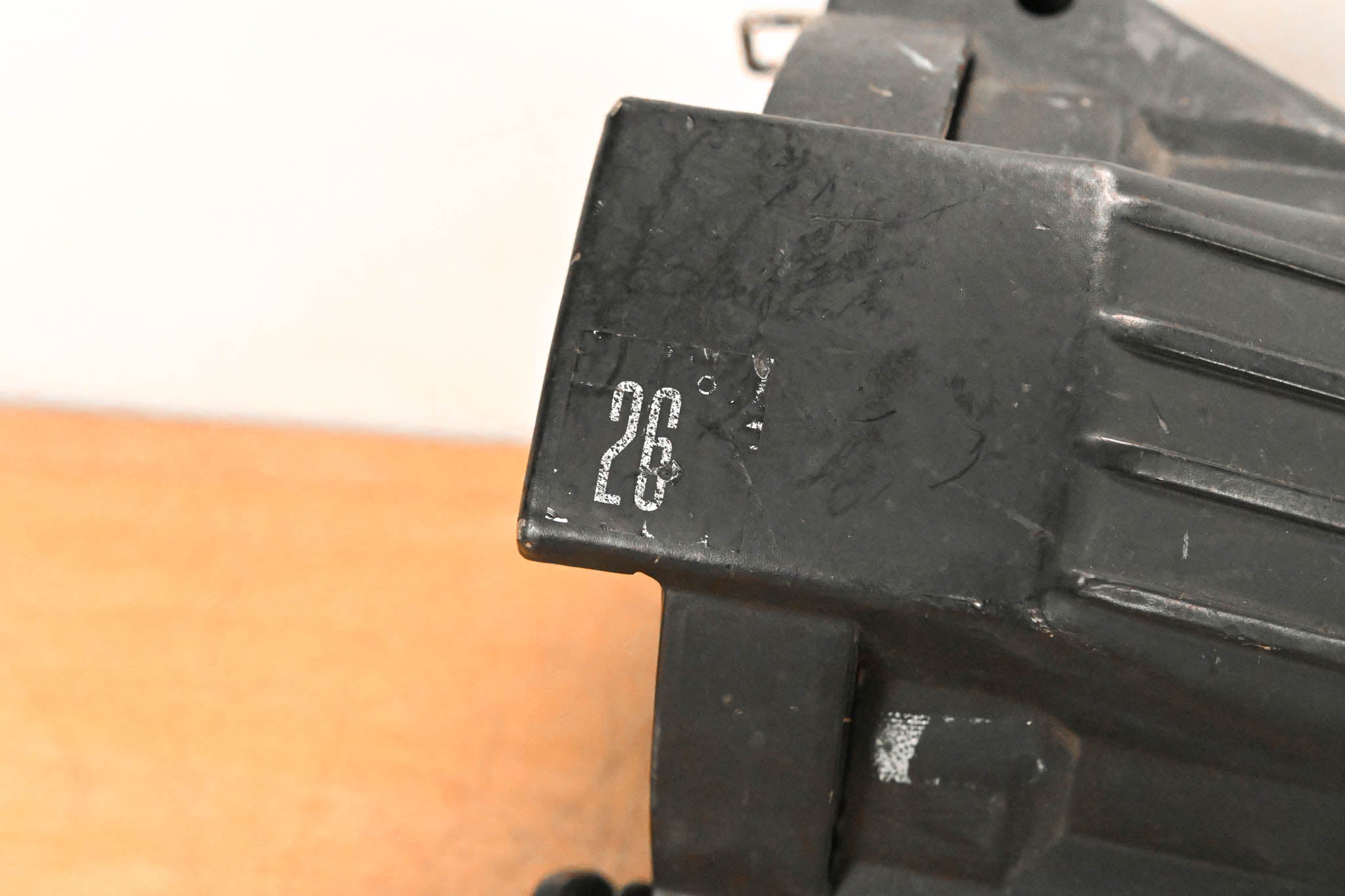 ETC Source Four Jr 26 Degree 575 Ellipsoidal Light