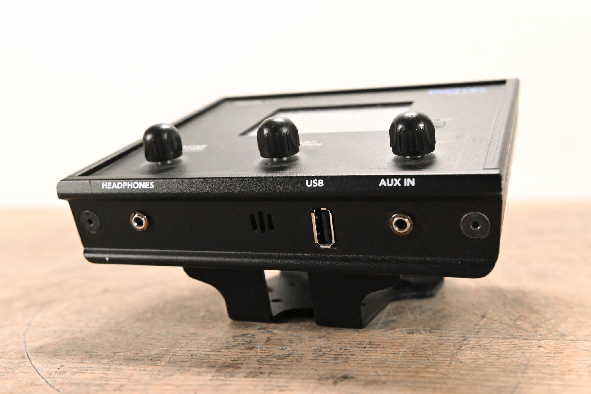 Digital Audio Labs Livemix CS-SOLO Personal Monitor Mixer
