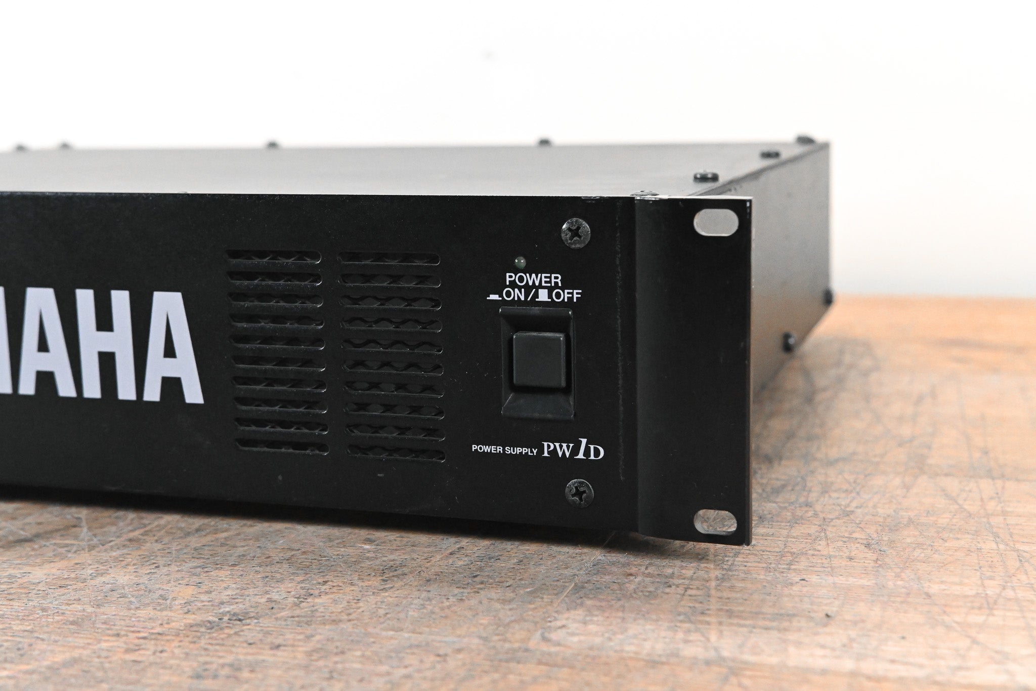 Yamaha PW1D Power Supply for PM1D