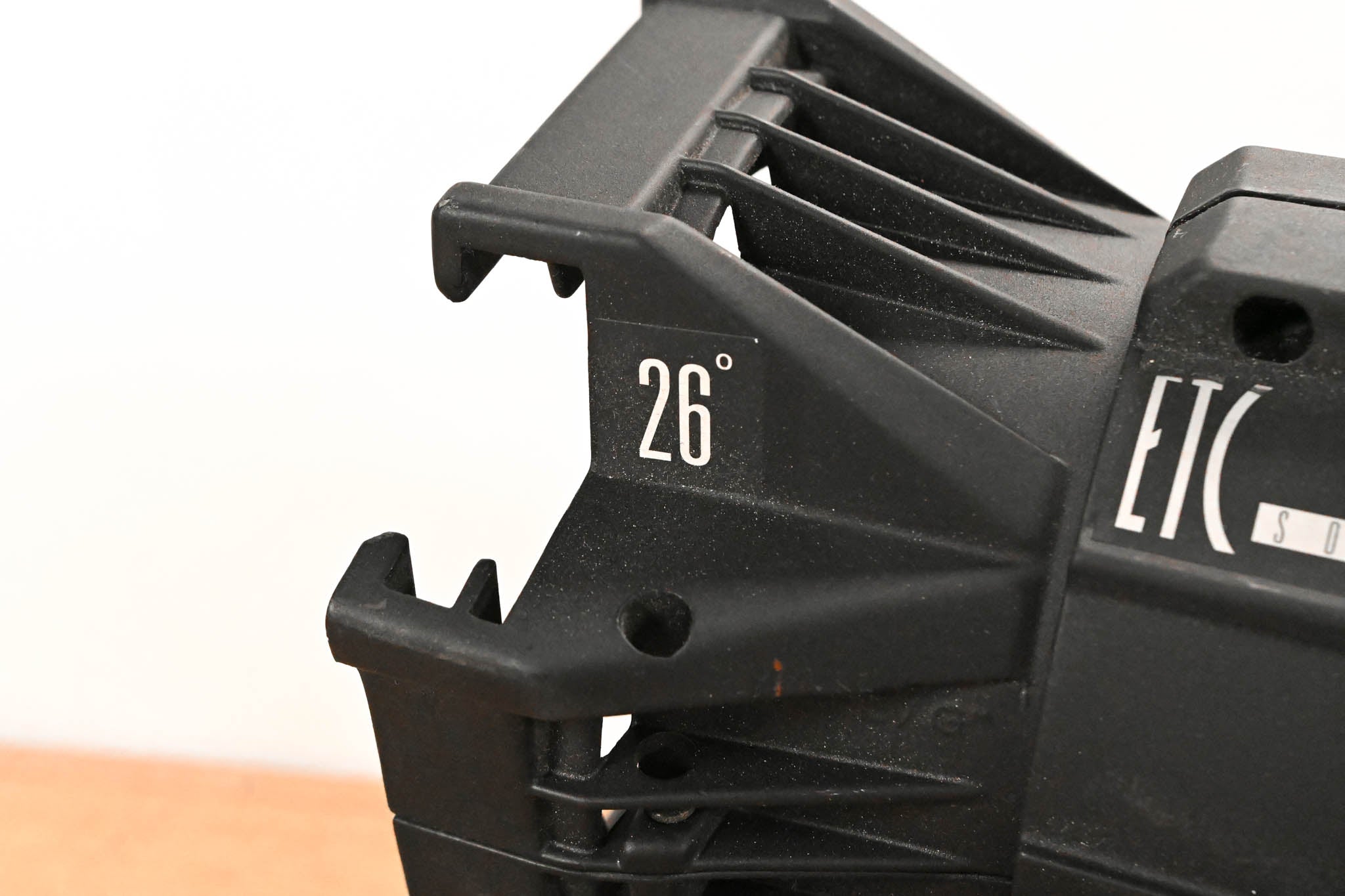 ETC Source Four 750 26 Degree Ellipsoidal Light
