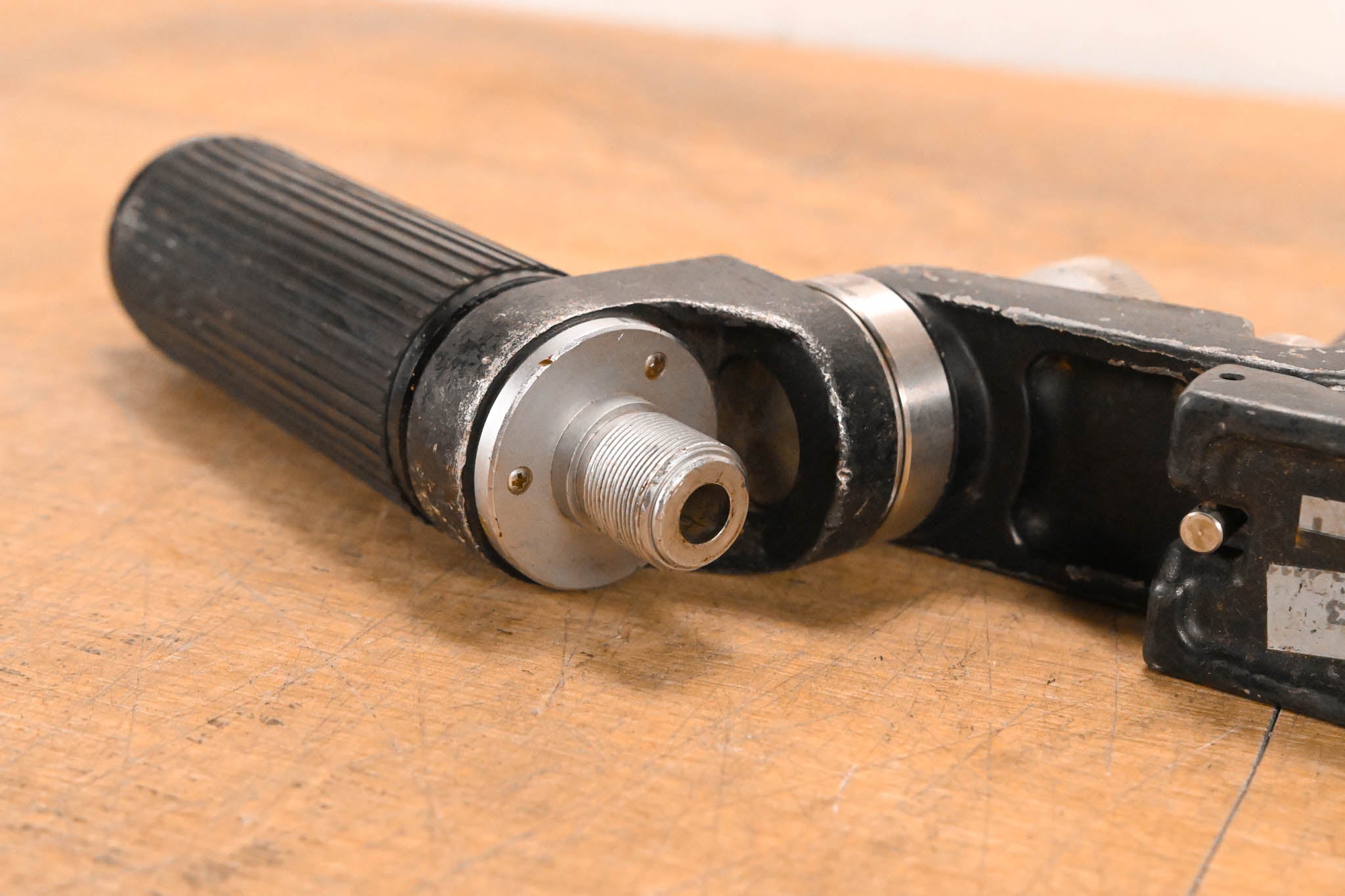 Fujinon BFH-1A Focus Handle