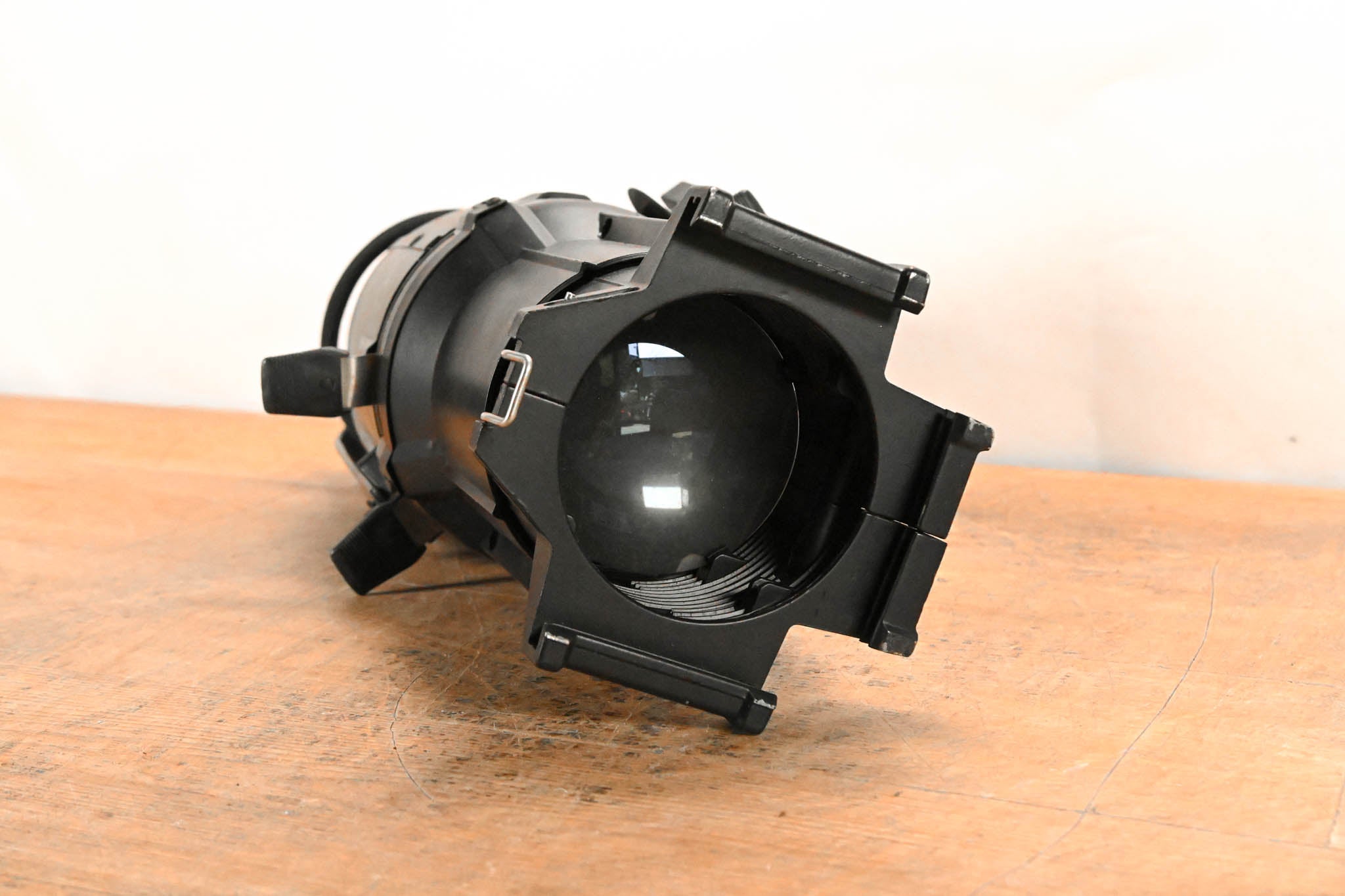 ETC Source Four 575 26 Degree Ellipsoidal Light