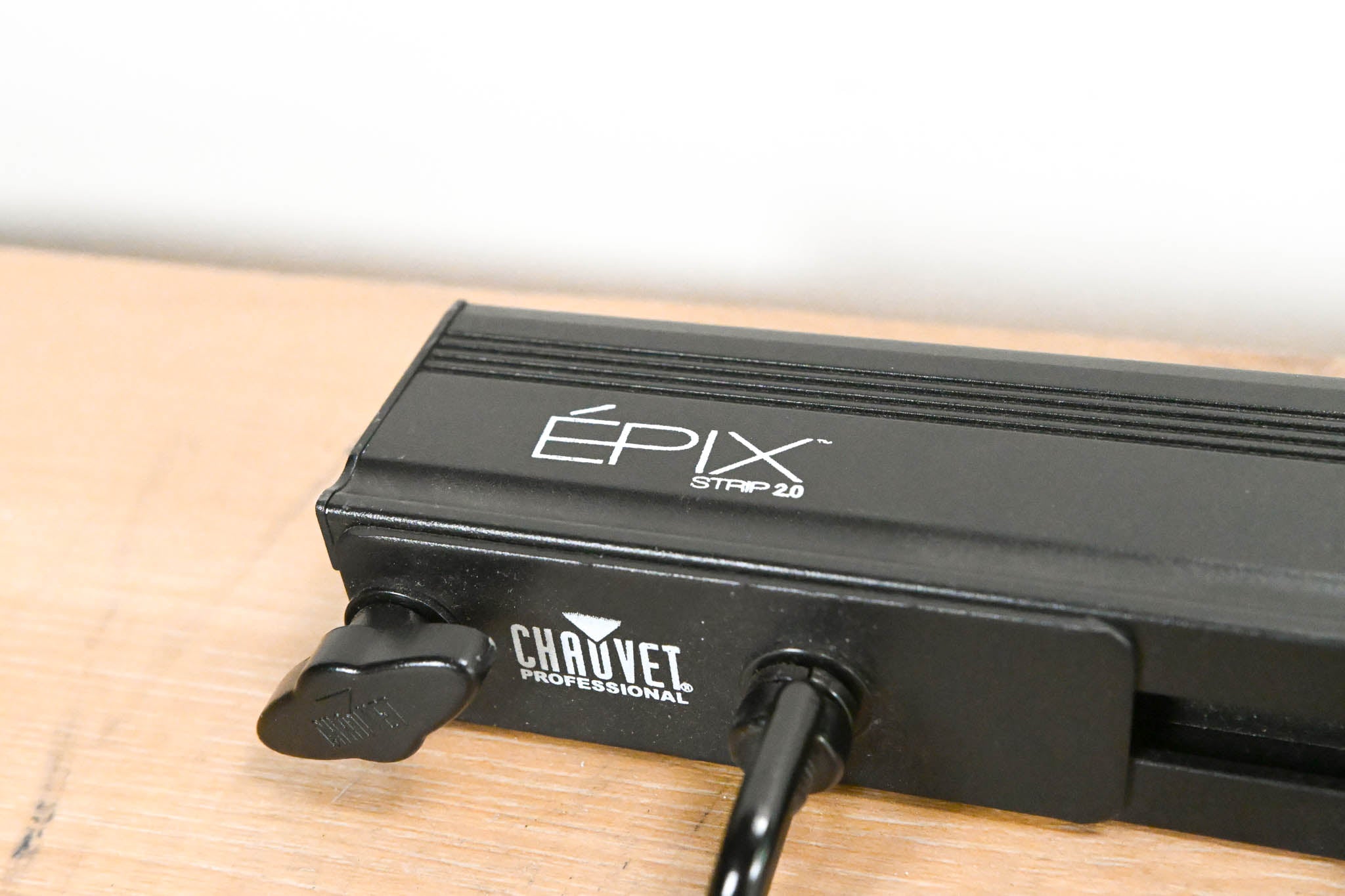 Chauvet ÉPIX Strip 2.0 1-Meter Pixel-Mapping LED Strip