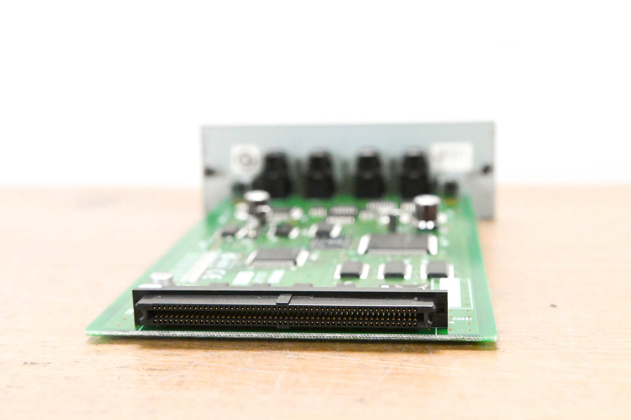 Yamaha MY16-AT 16-Channel ADAT Interface Card