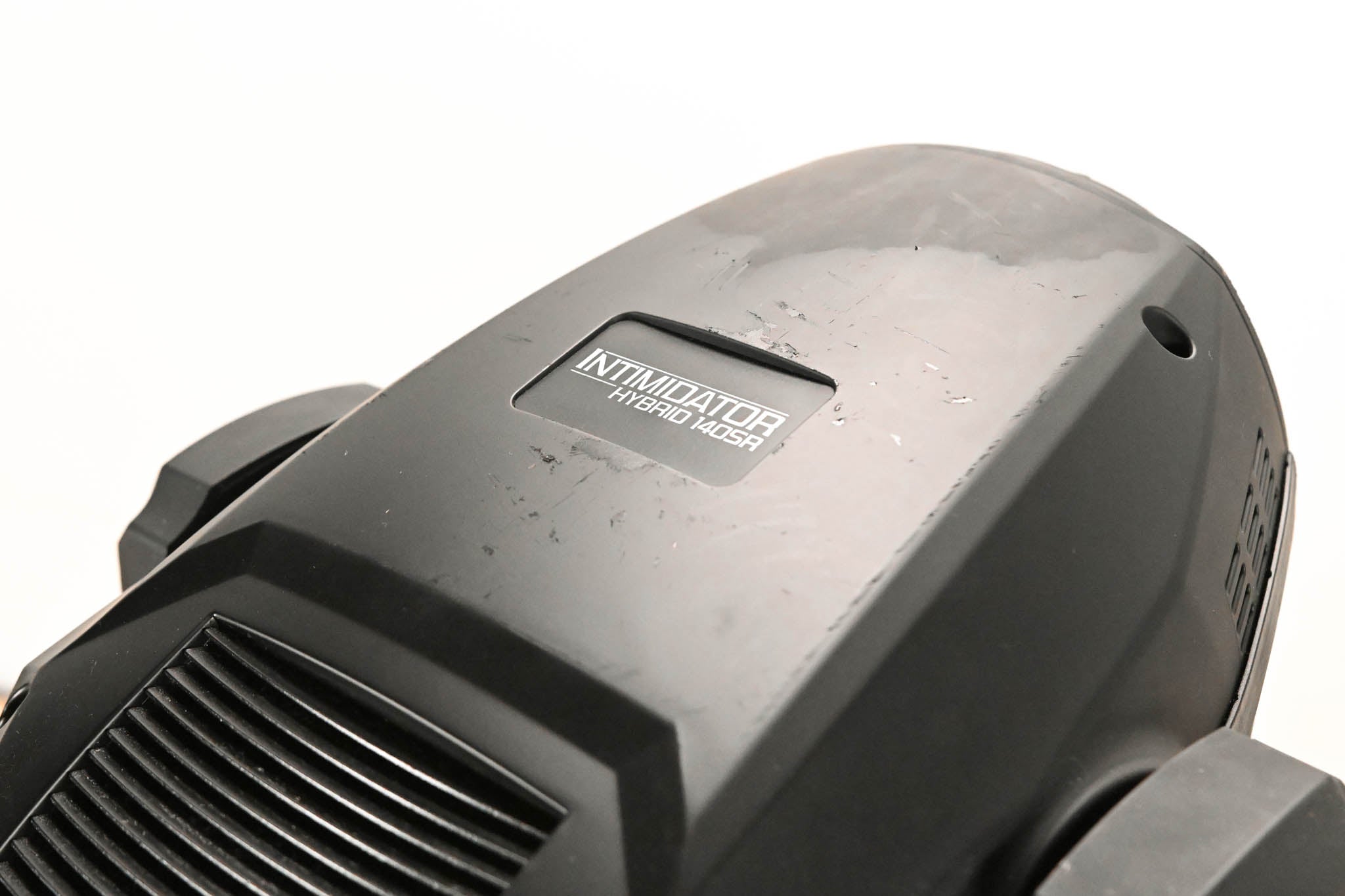 Chauvet Intimidator Hybrid 140SR Moving Head Lighting Fixture