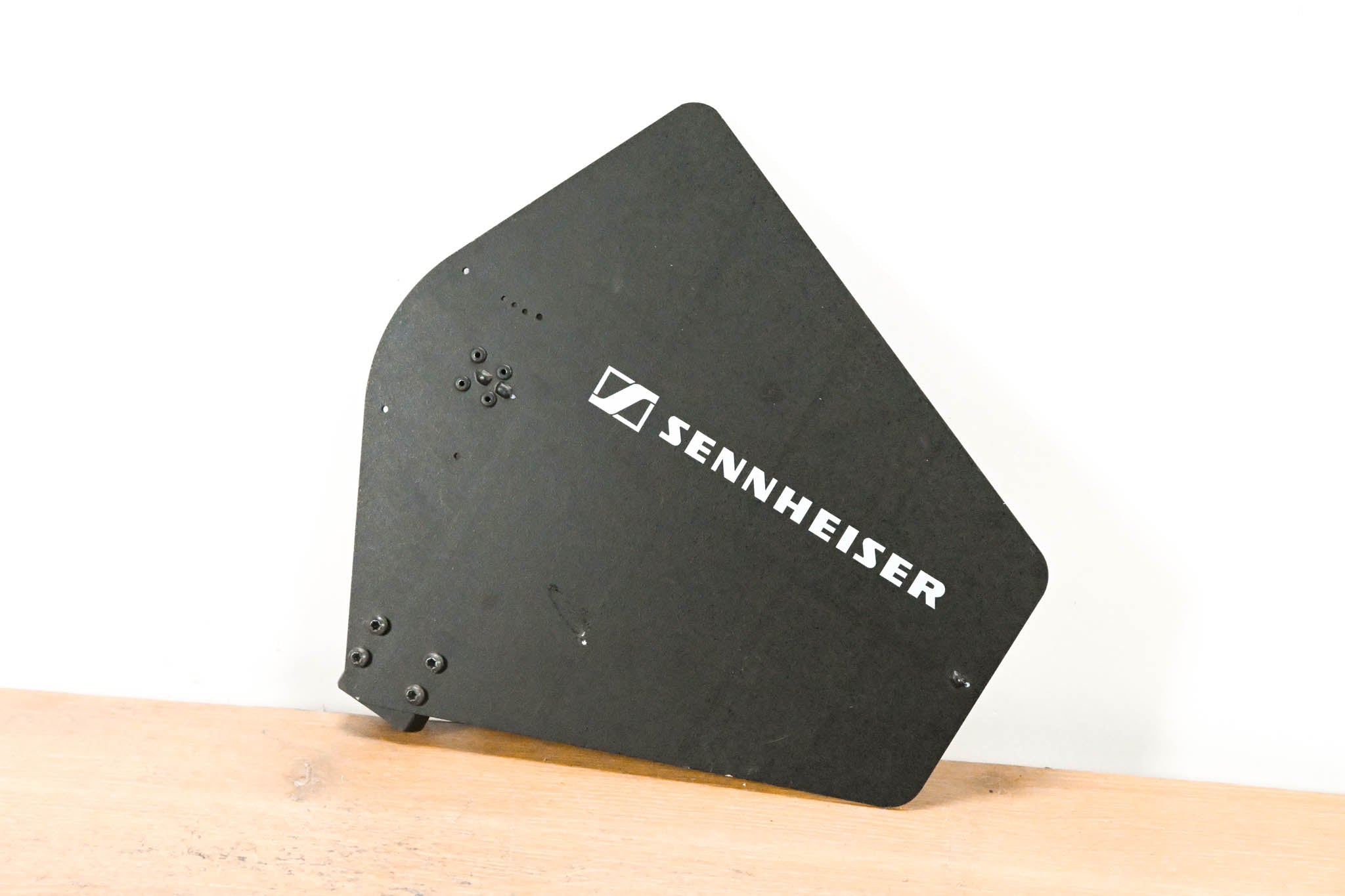 Sennheiser A 2003-UHF Passive Directional Antenna
